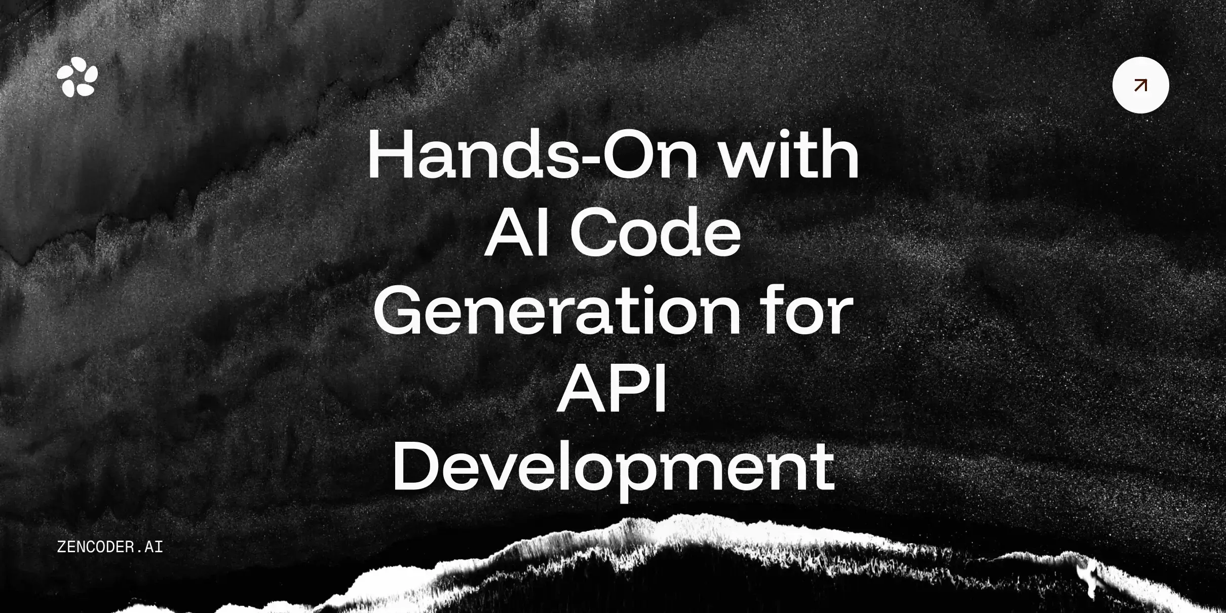 Hands-On with AI Code Generation for API Development