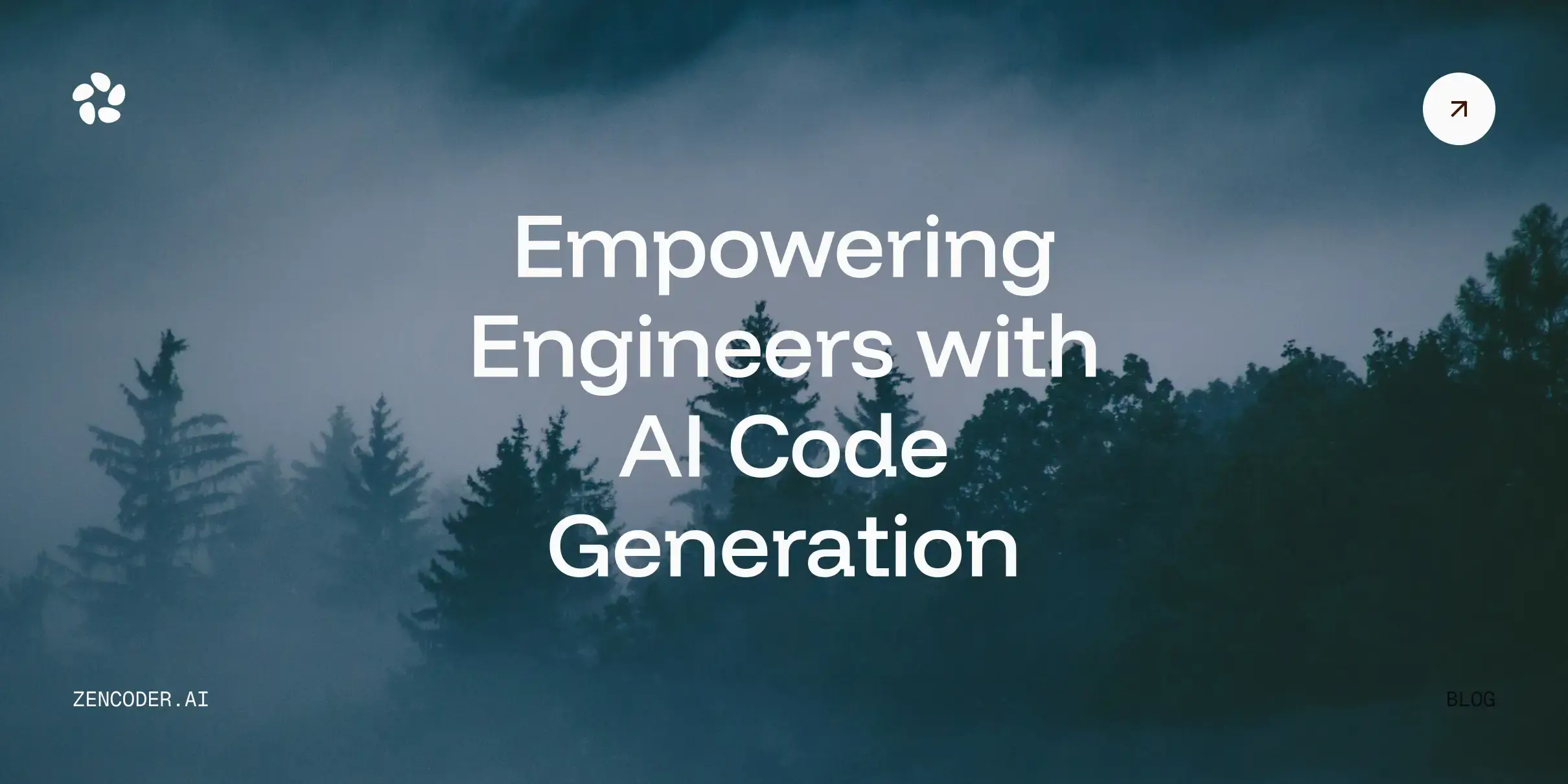 Empowering Engineers with AI Code Generation
