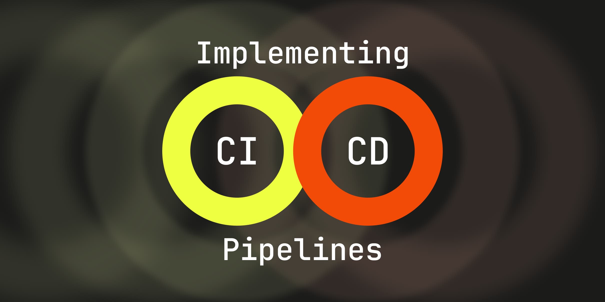 Implementing CI/CD Pipelines with AI Assistance