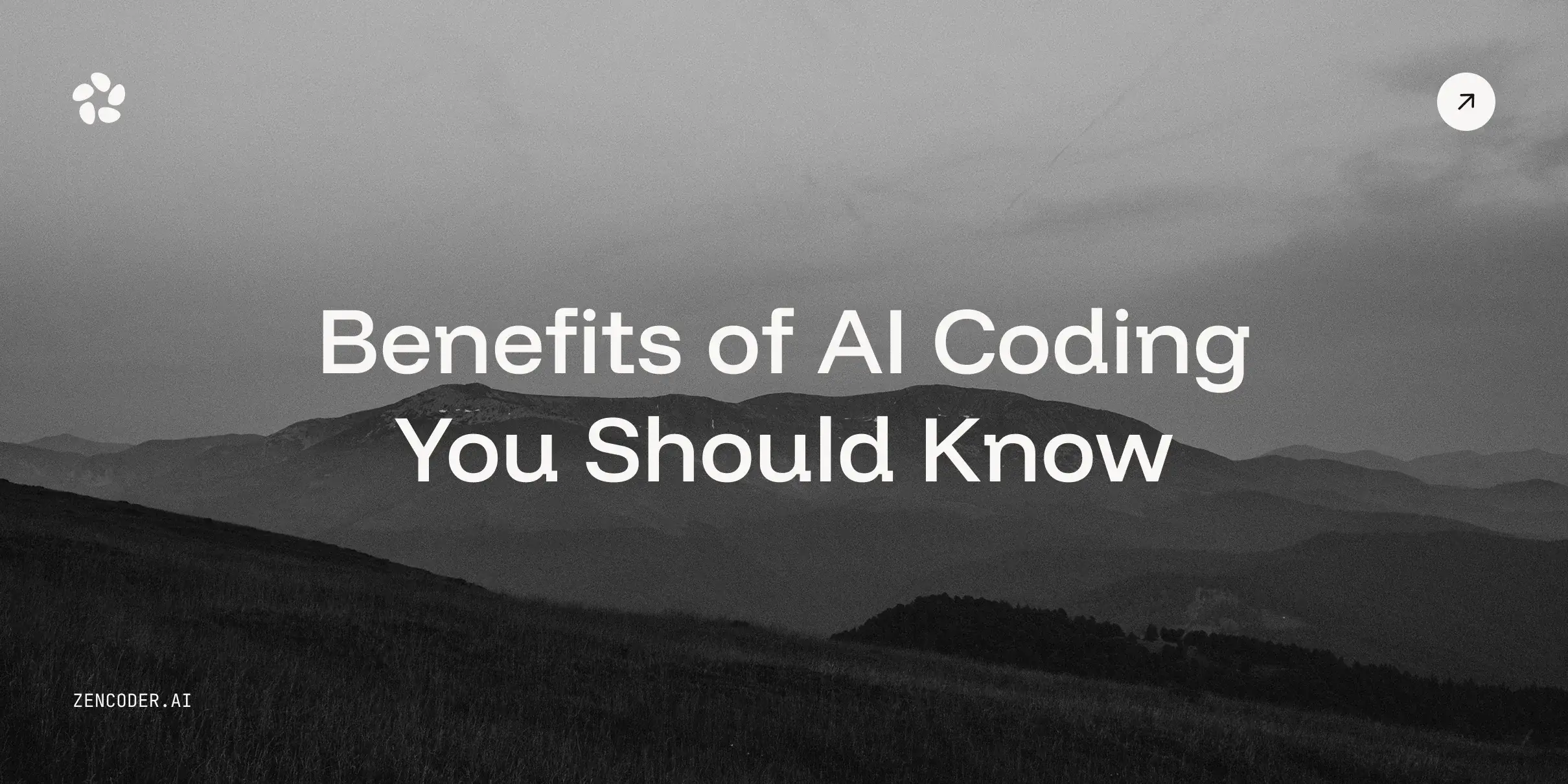5 Benefits of AI Coding You Should Know in 2026 [Explained]