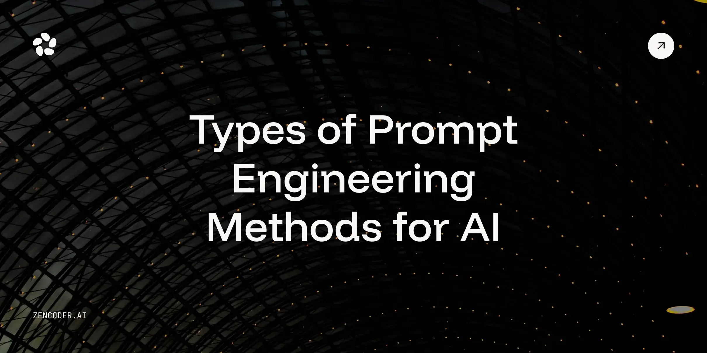 7 Types of Prompt Engineering Methods for AI [Examples]