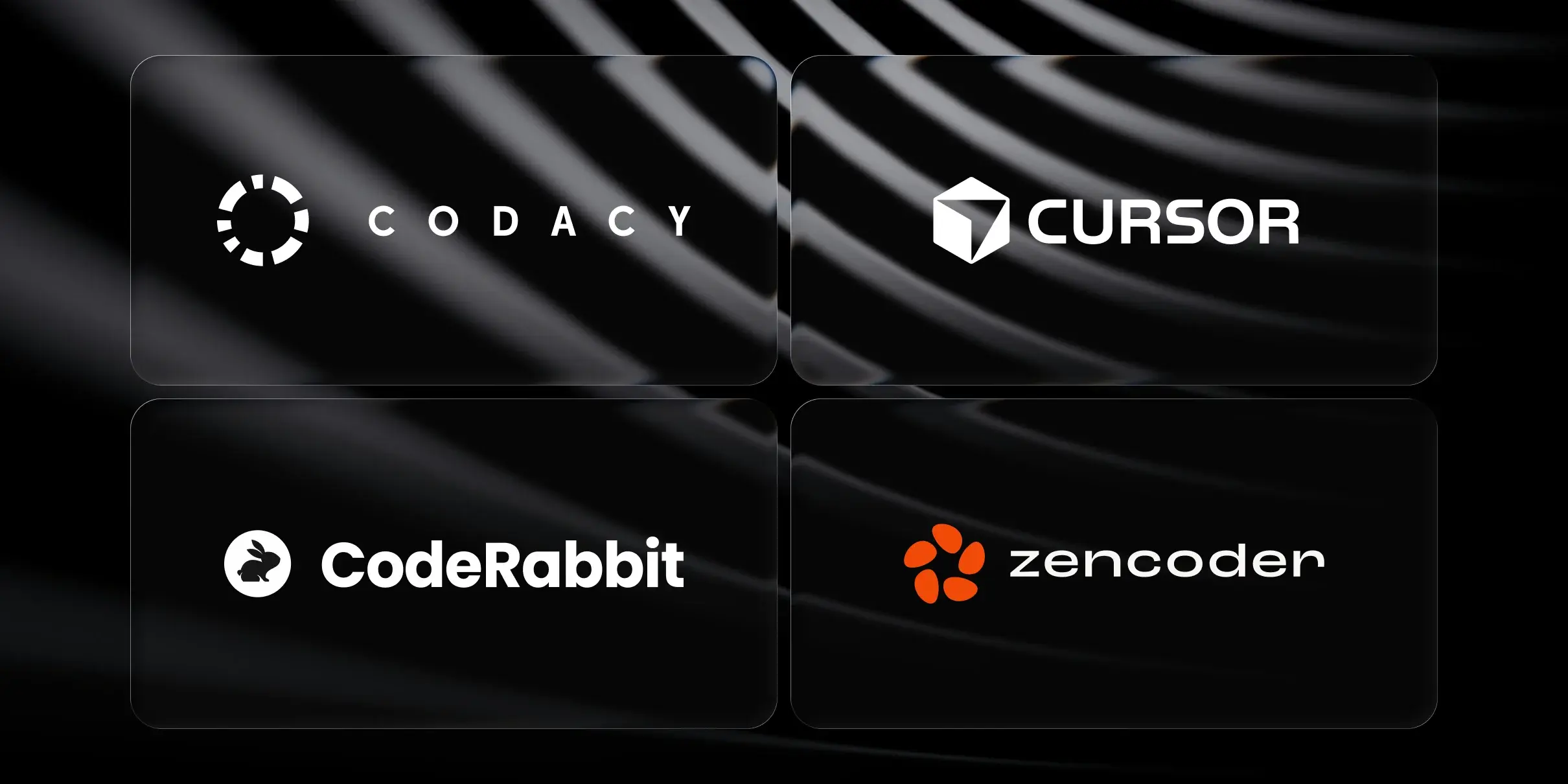 9 Best Qodo Alternatives to Choose in 2026 [Comparison List]