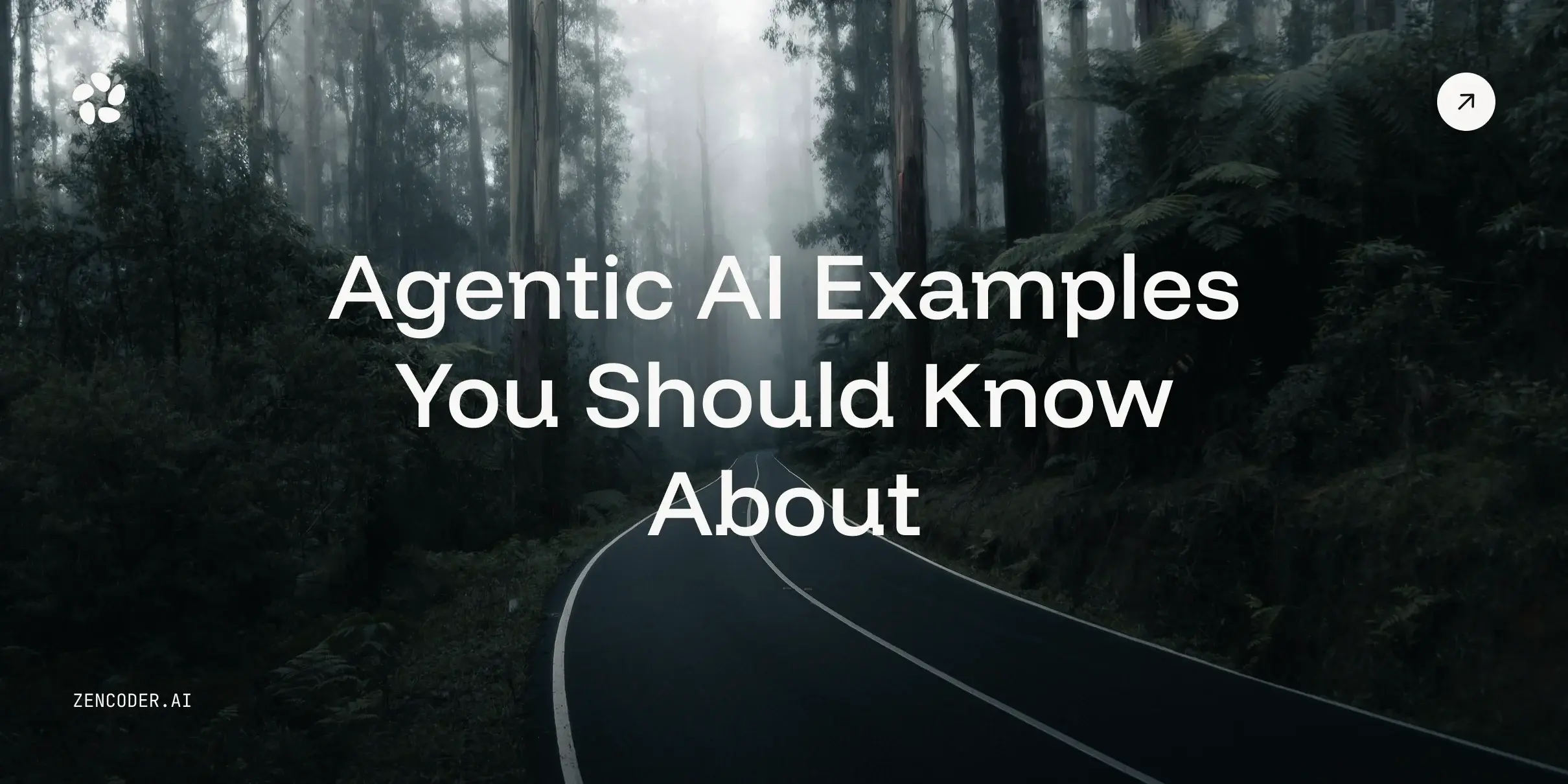 7 Agentic AI Examples You Should Know About in 2026