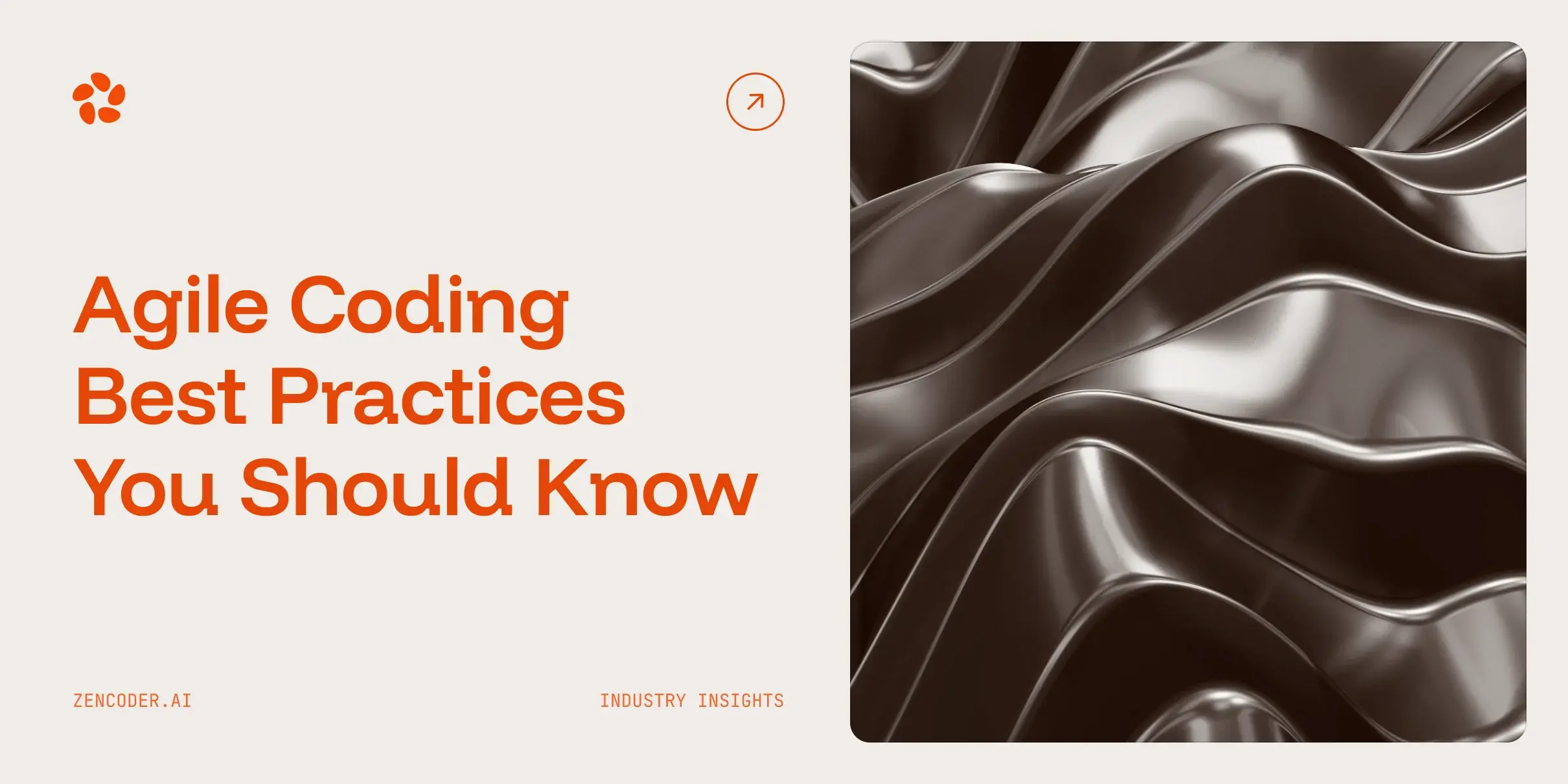 6 Agile Coding Best Practices You Should Know In 2025