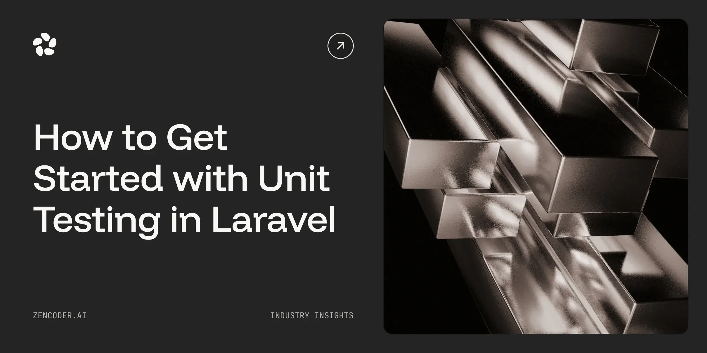 How to Get Started with Unit Testing in Laravel