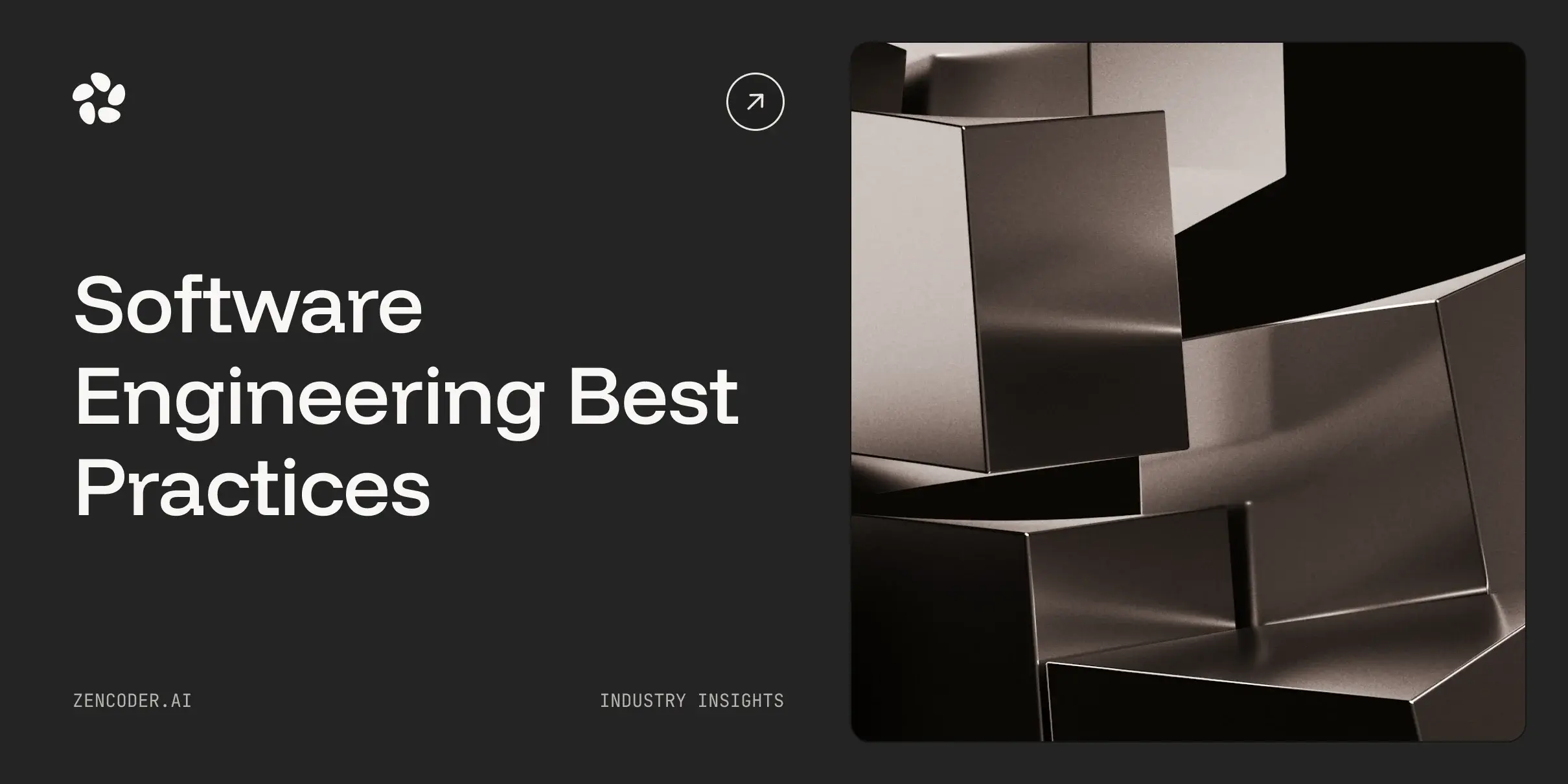 6 Software Engineering Best Practices for 2025 [+Pro Tips]