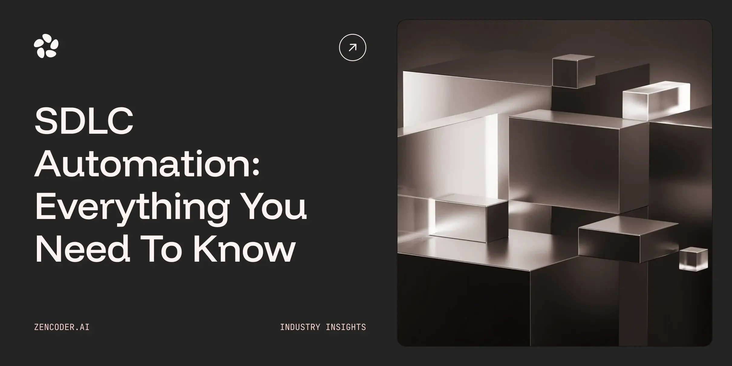 SDLC Automation: Everything You Need To Know [+Pro Tips]