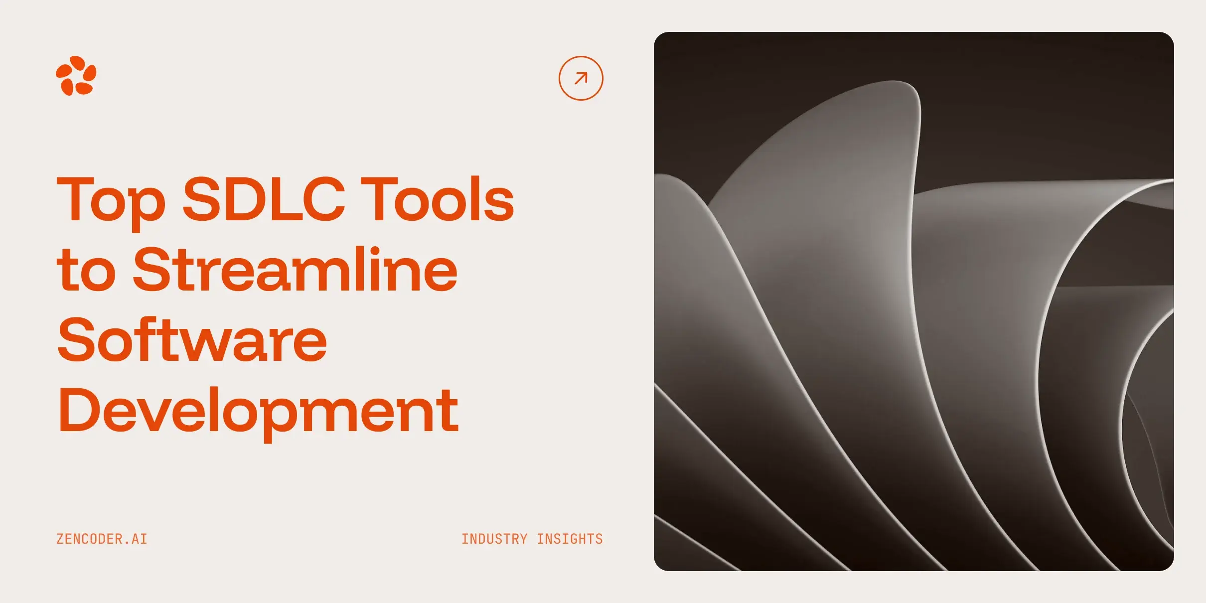 Top 10 SDLC Tools to Streamline Software Development