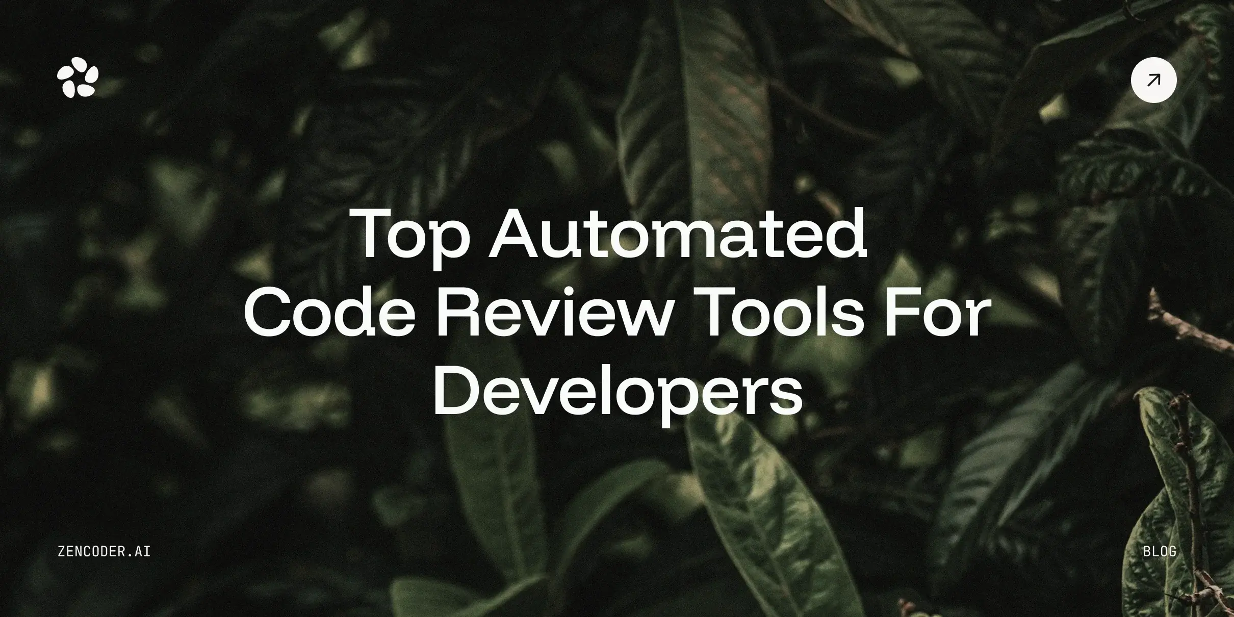 Top 8 Automated Code Review Tools for Developers in 2026