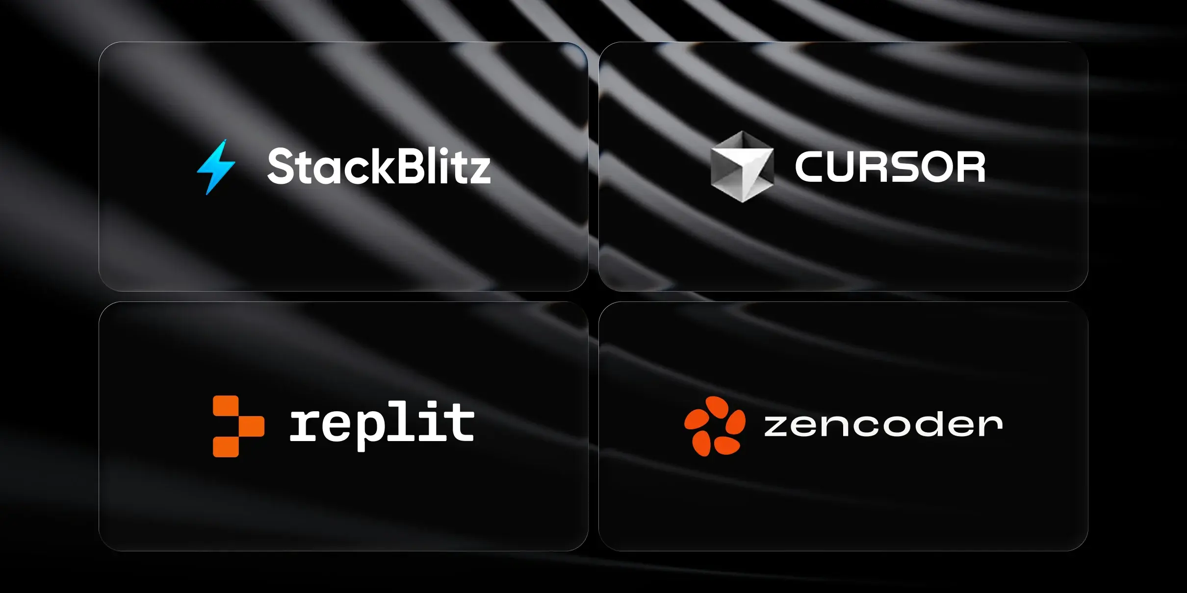 9 Stackblitz Alternatives to Consider [2026 Comparison List]