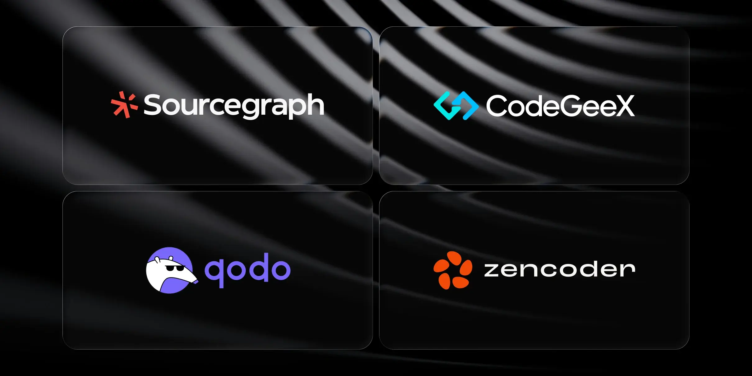 9 Best Sourcegraph Cody AI Alternatives to Consider in 2026