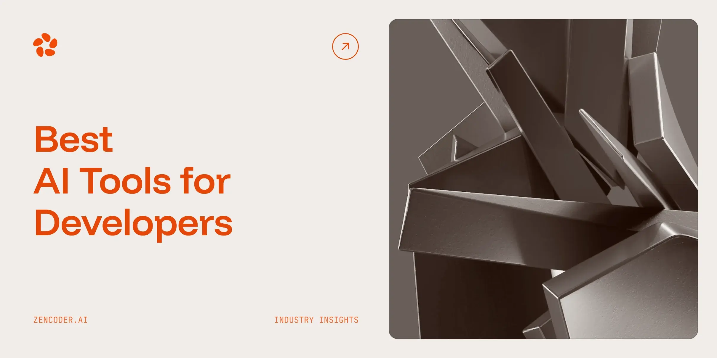 9 Best AI Tools for Developers in 2025