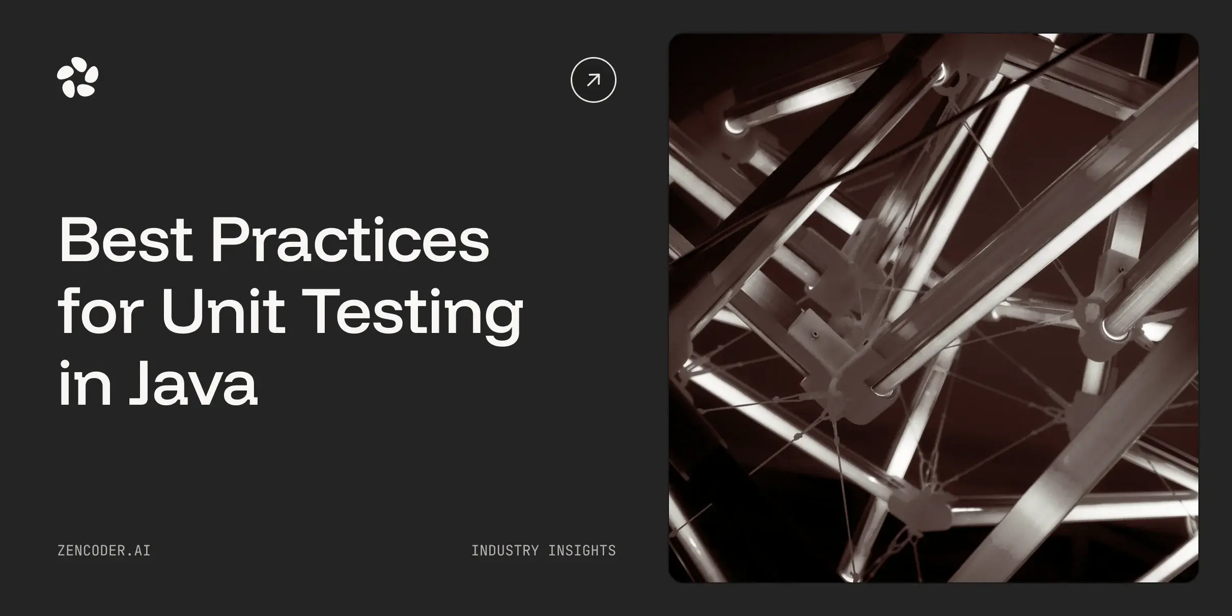 9 Best Practices for Unit Testing in Java [2025 Guide]