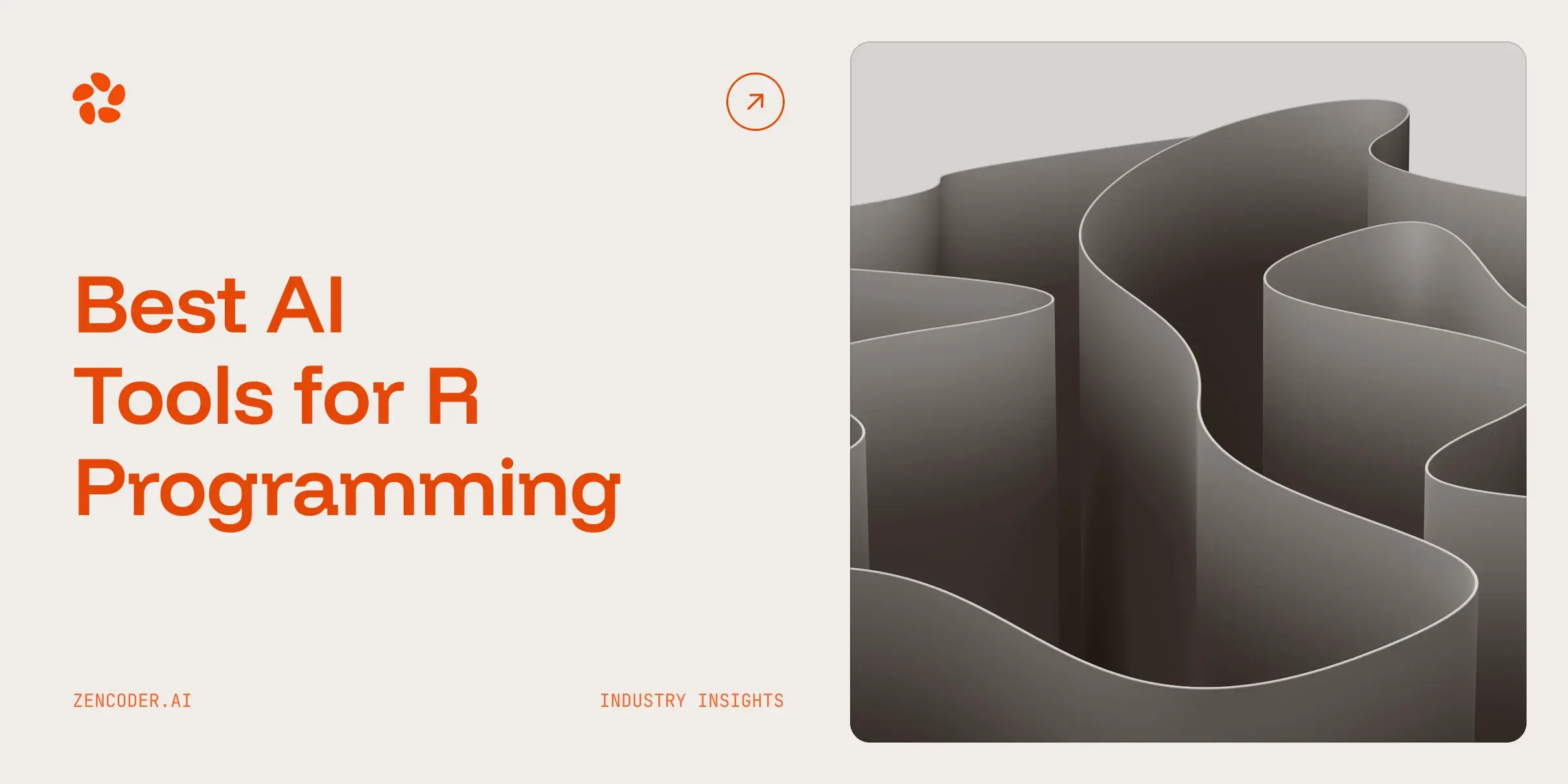 8 Best AI Tools for R Programming in 2025