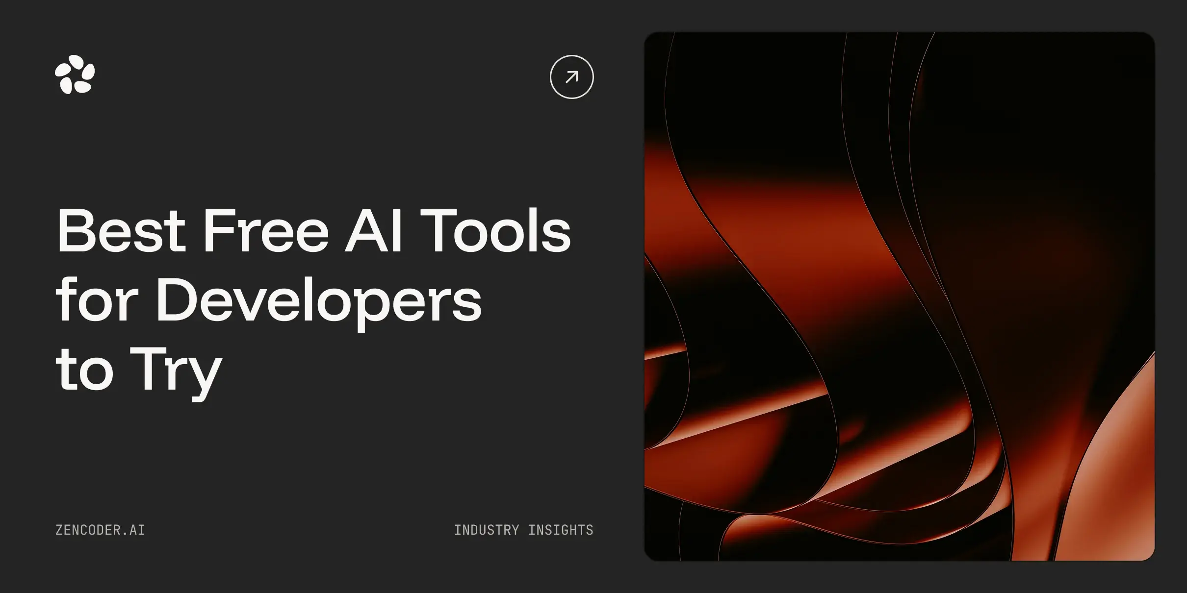 8 Best Free AI Tools for Developers to Try In 2025