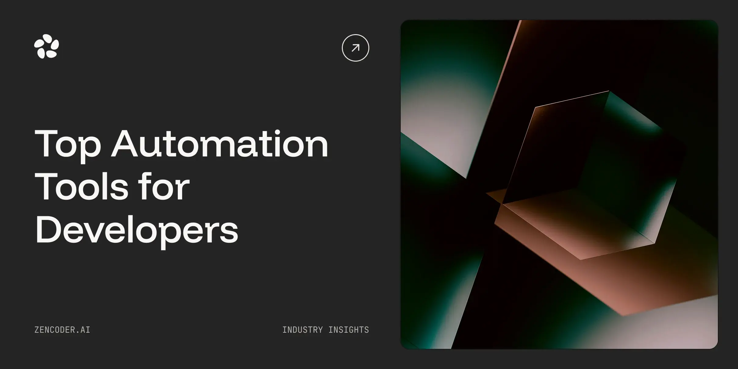 Top 12 Automation Tools for Developers [2025 List]