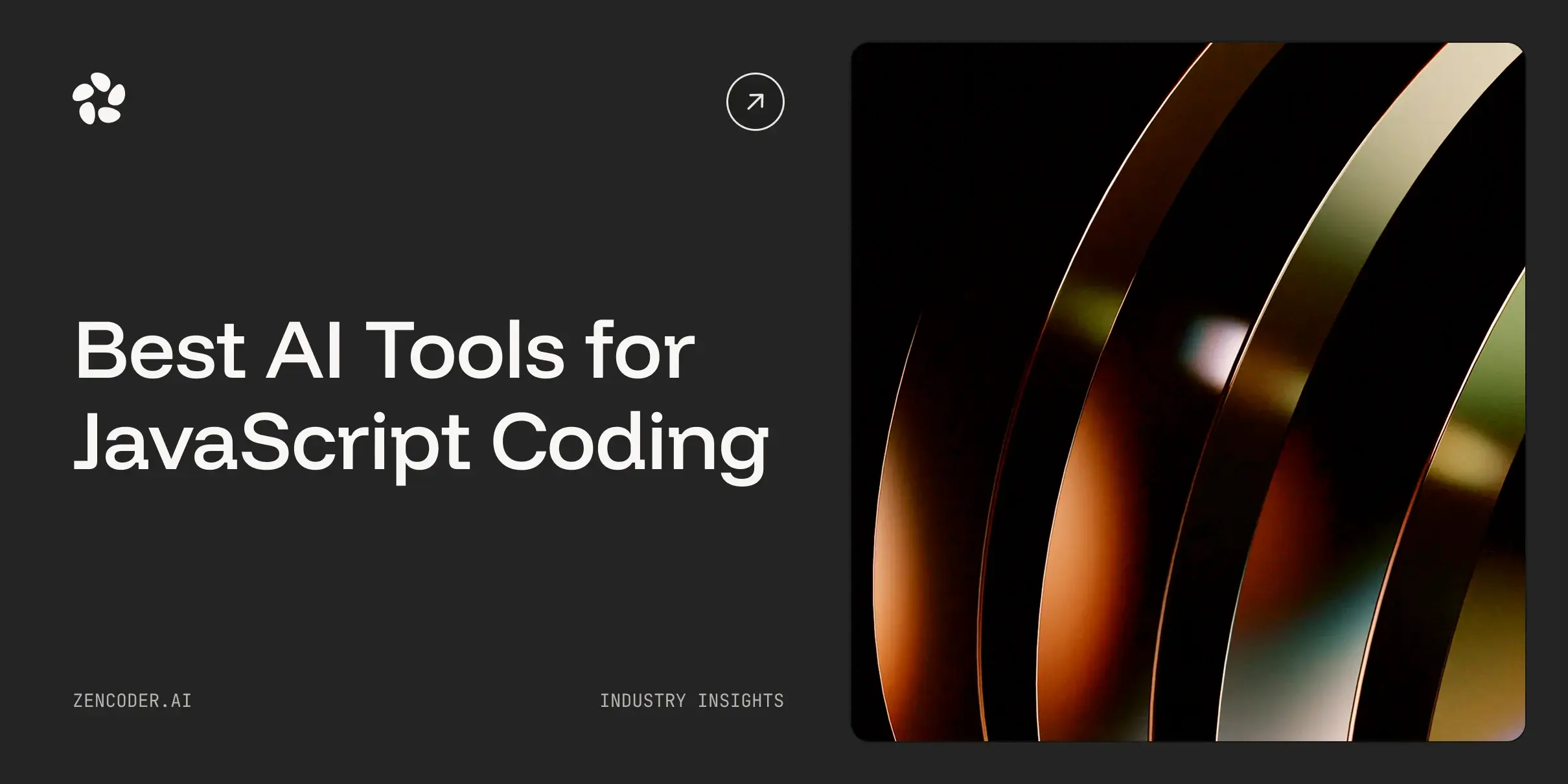7 Best AI Tools for JavaScript Coding in 2025
