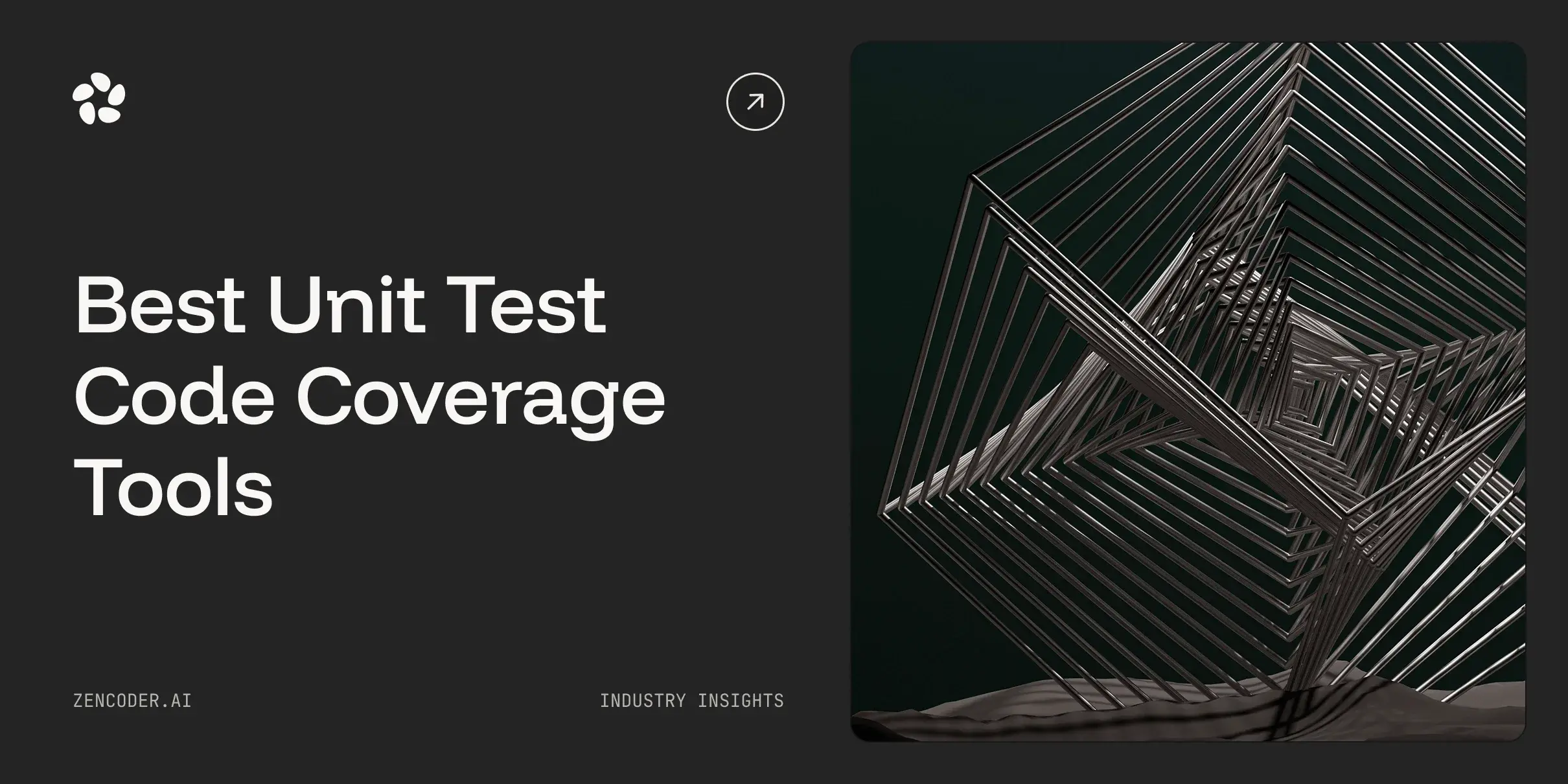 8 Best Unit Test Code Coverage Tools for 2025