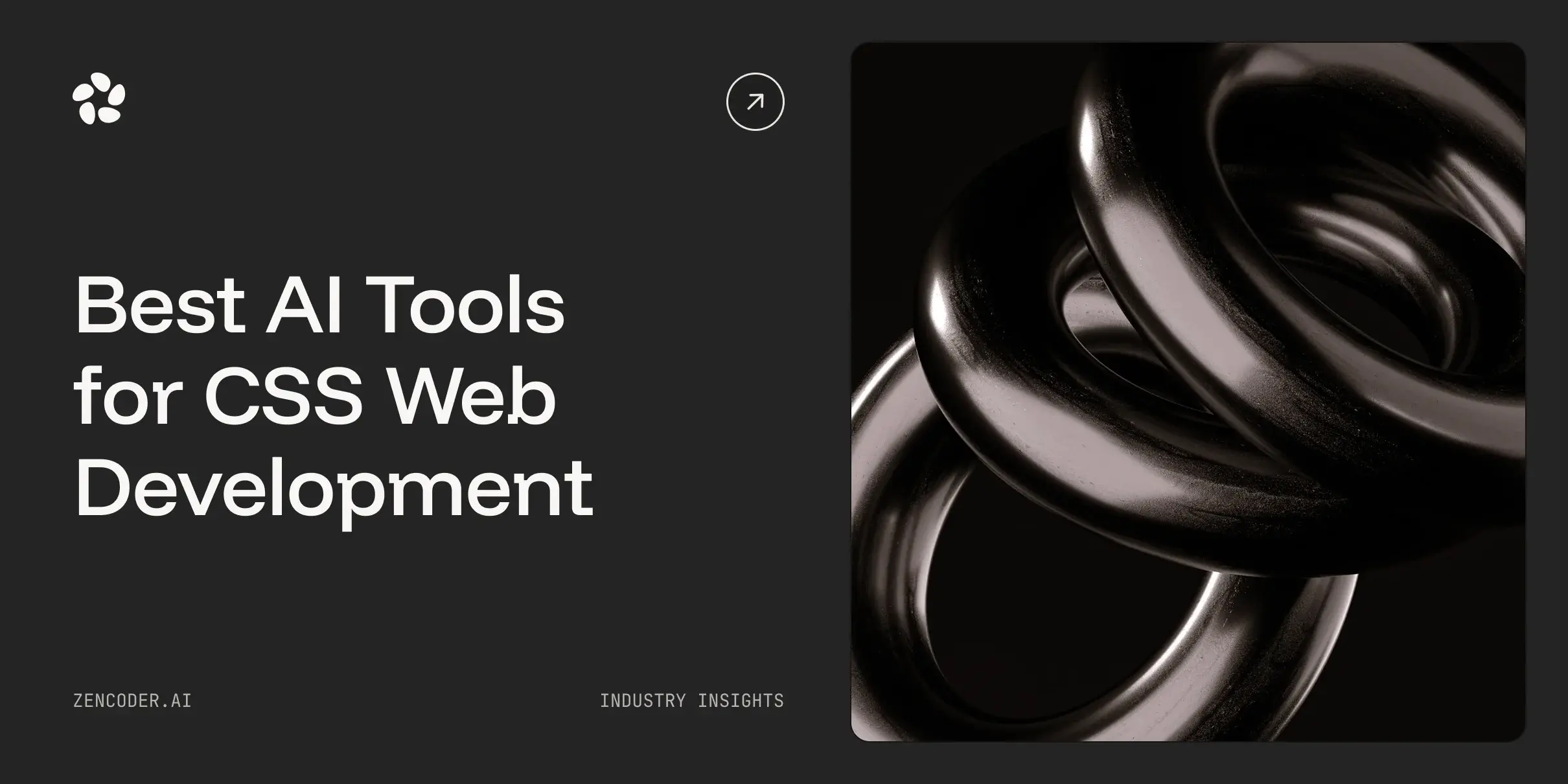 7 Best AI Tools for CSS Web Development in 2025