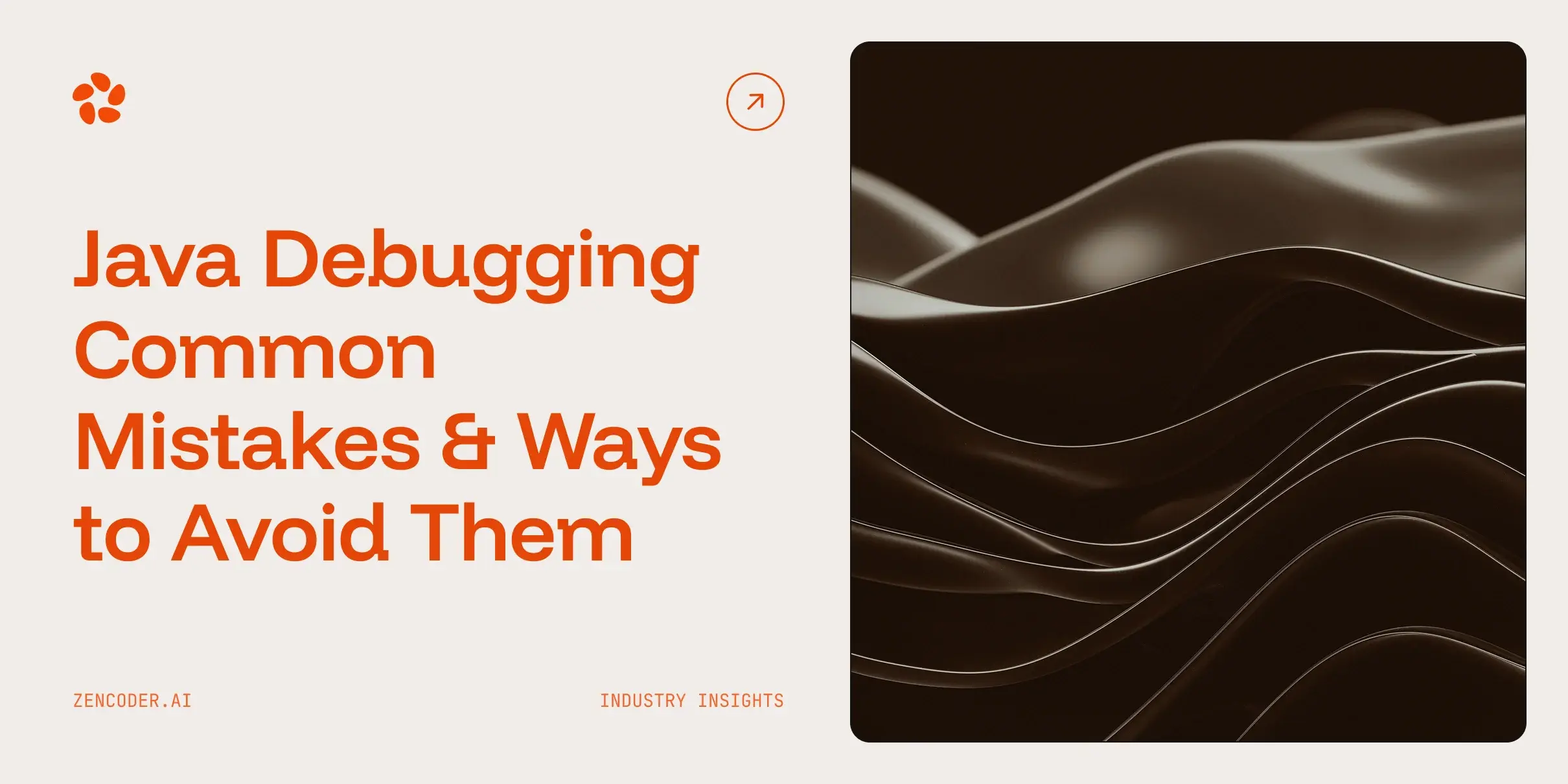 8 Java Debugging Common Mistakes & Ways to Avoid Them