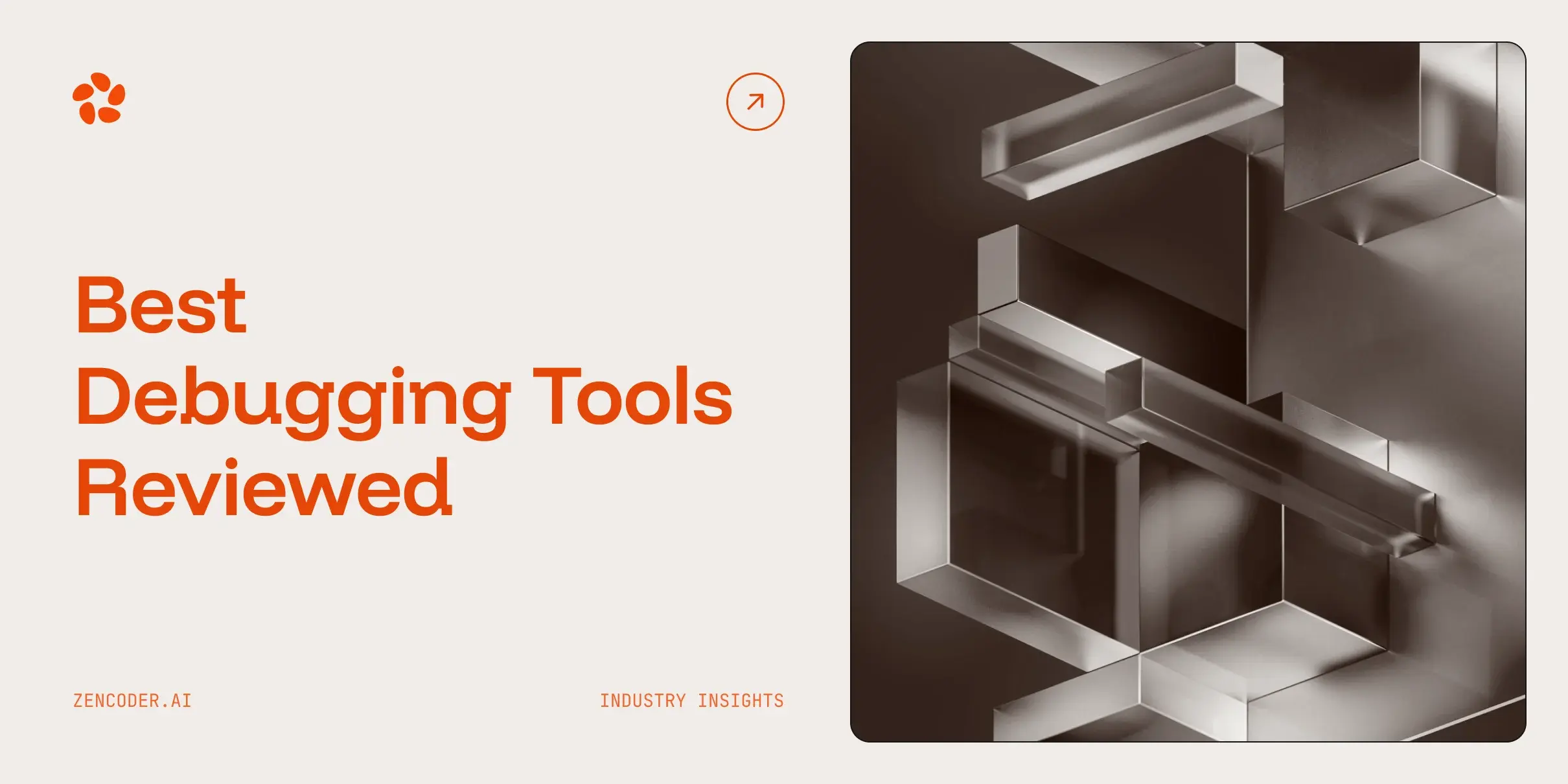 12 Best Debugging Tools Reviewed in 2025