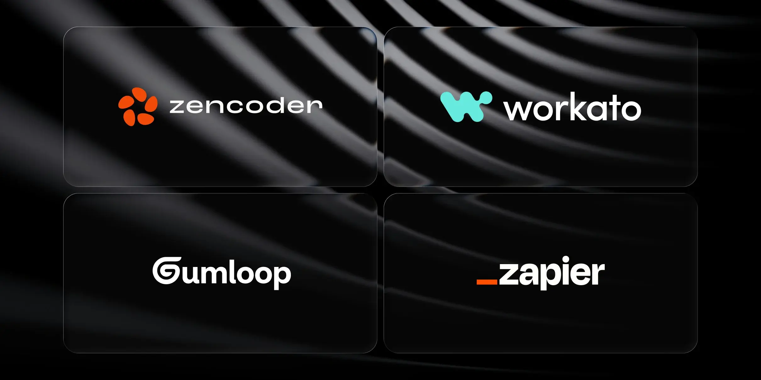 9 Best Tools for Automating AI Workflows [2026 Comparison]