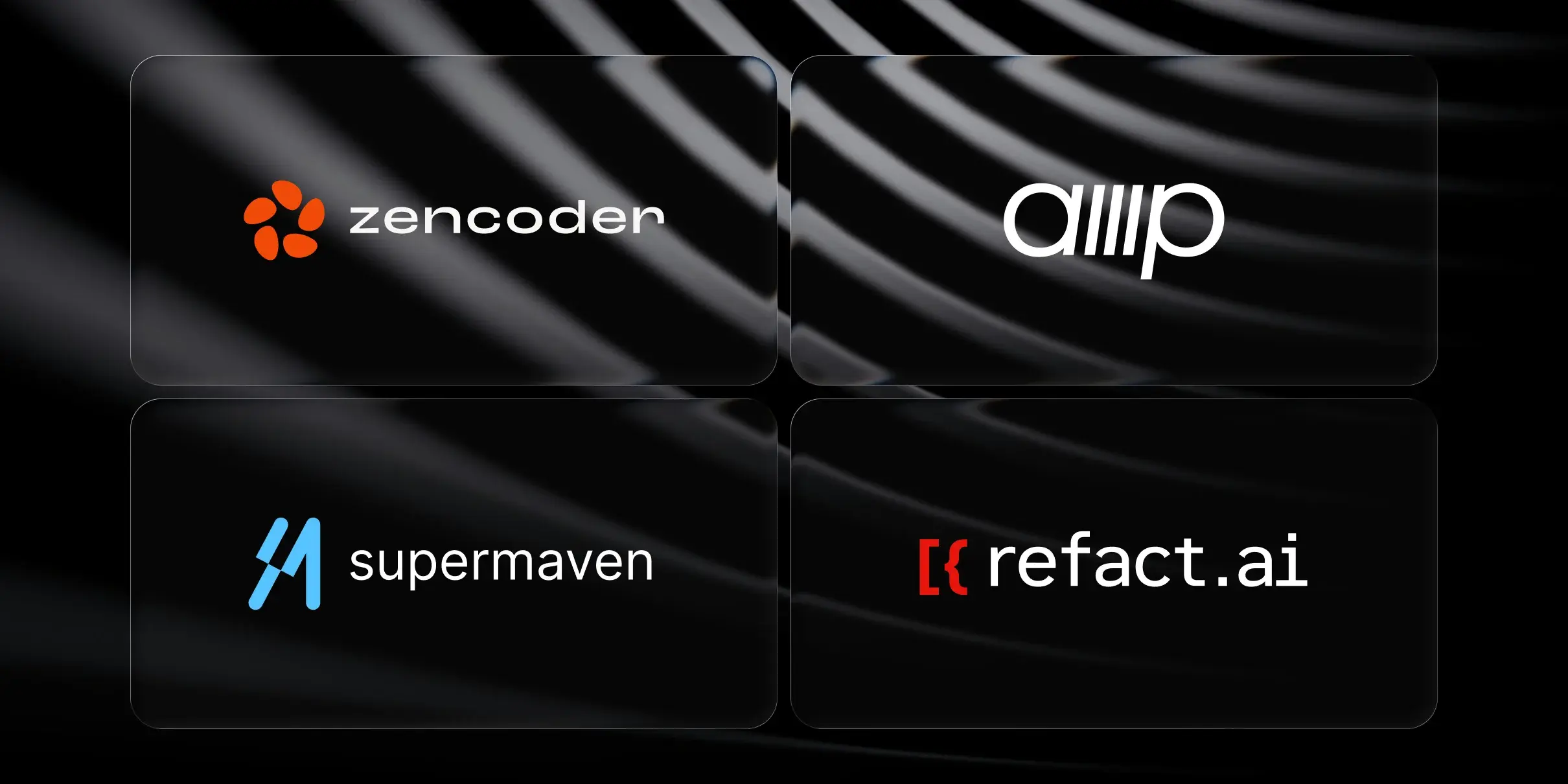 9 Best AI Coding Agent Tools for Neovim in 2026 [Comparison]