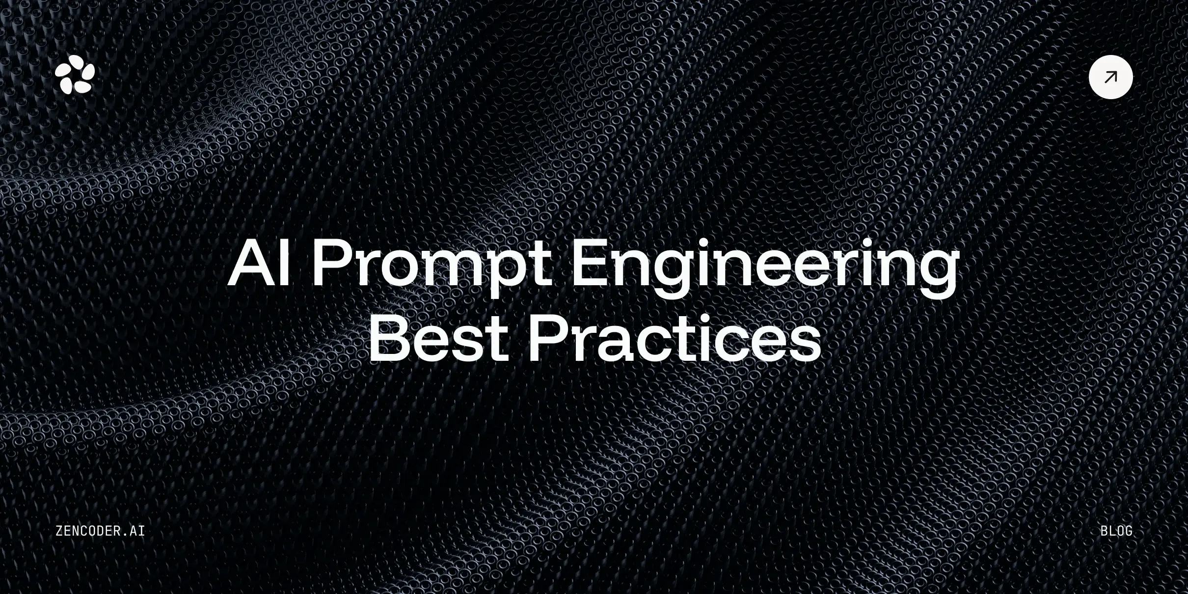 6 AI Prompt Engineering Best Practices [Explained]