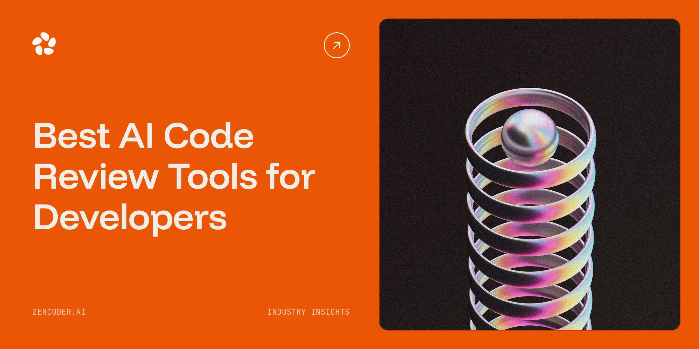 10 Best AI Code Review Tools for Developers in 2025