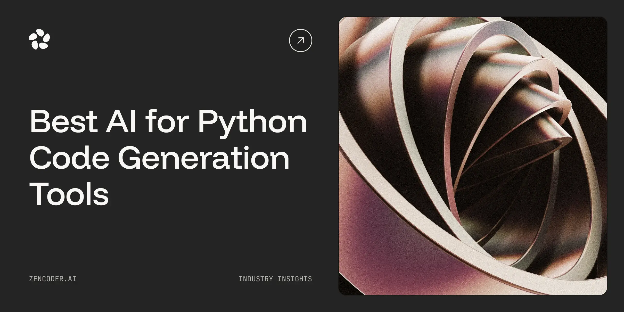 8 Best AI for Python Code Generation Tools in 2025