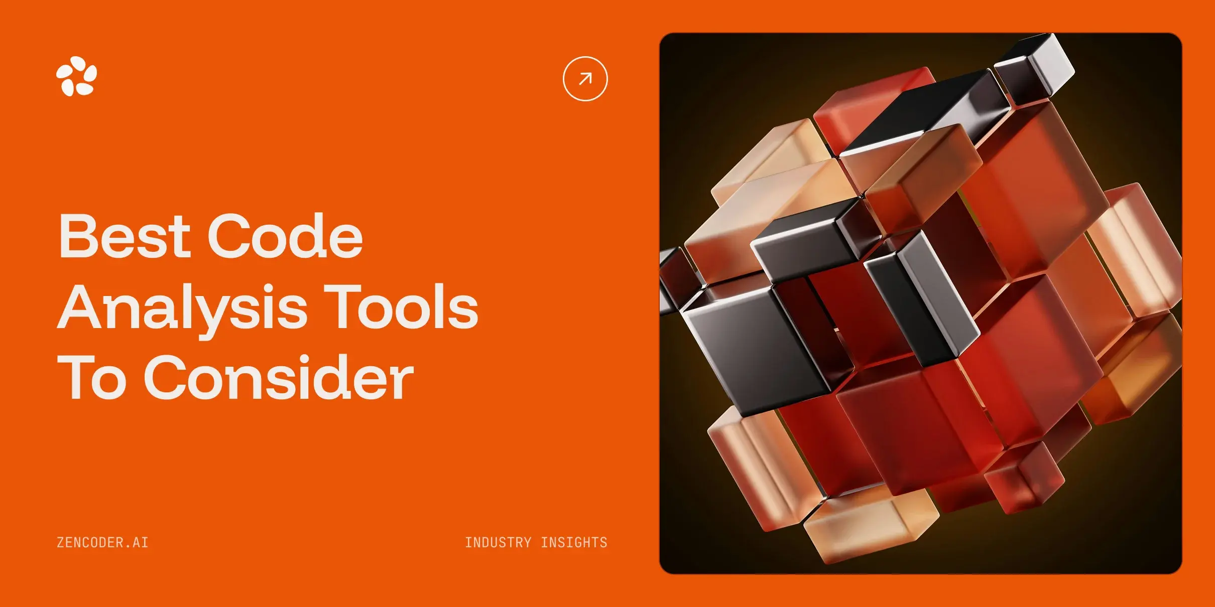 9 Best Code Analysis Tools To Consider in 2025