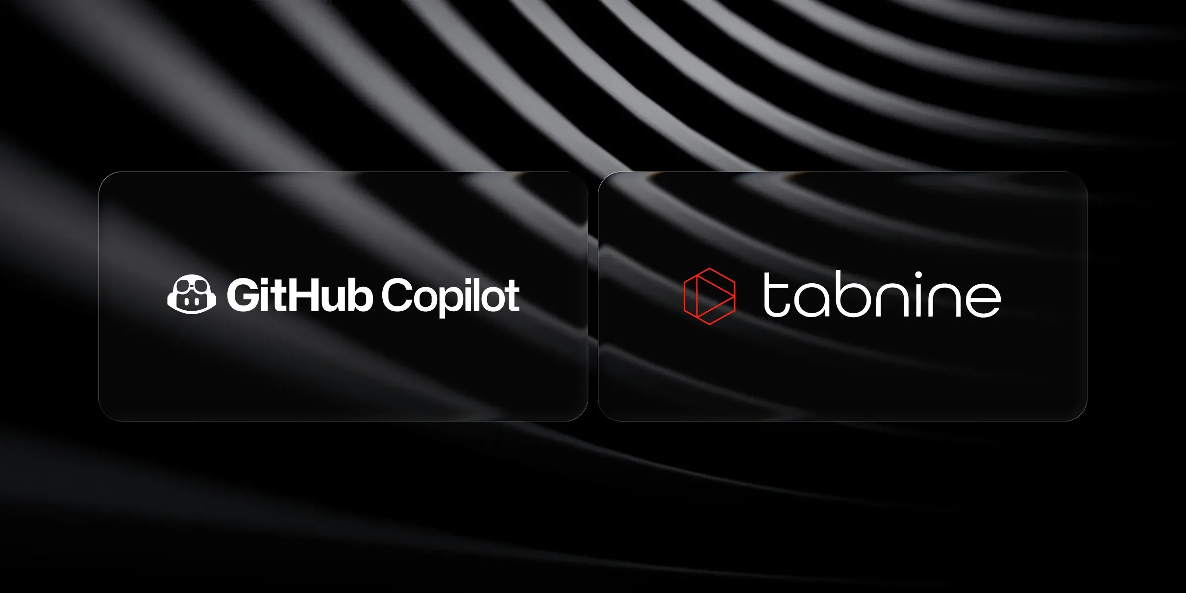 Tabnine vs Copilot: Which AI Coding Tool Is Better?