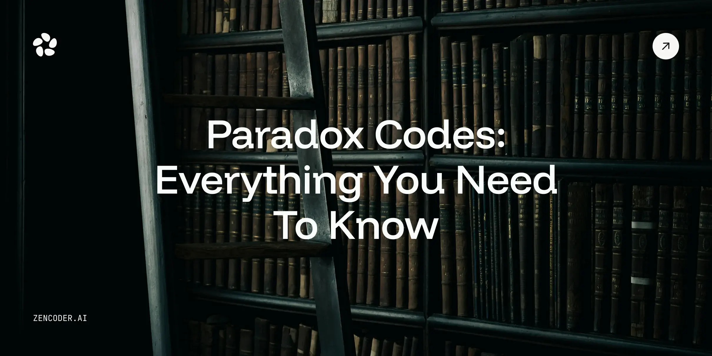 Paradox Codes: Everything You Need to Know in 2025