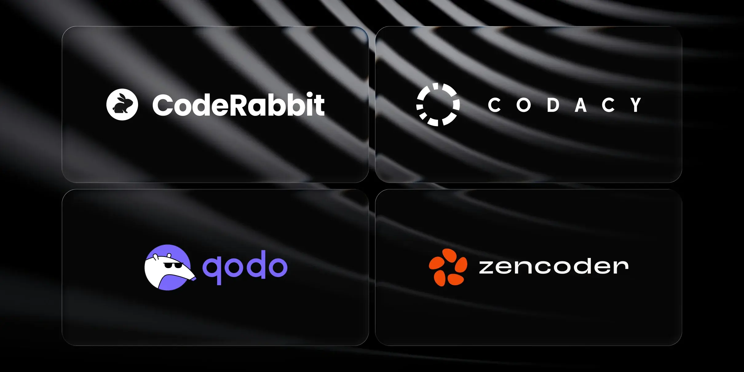 9 Best CodeRabbit Alternatives for AI Coding in 2025