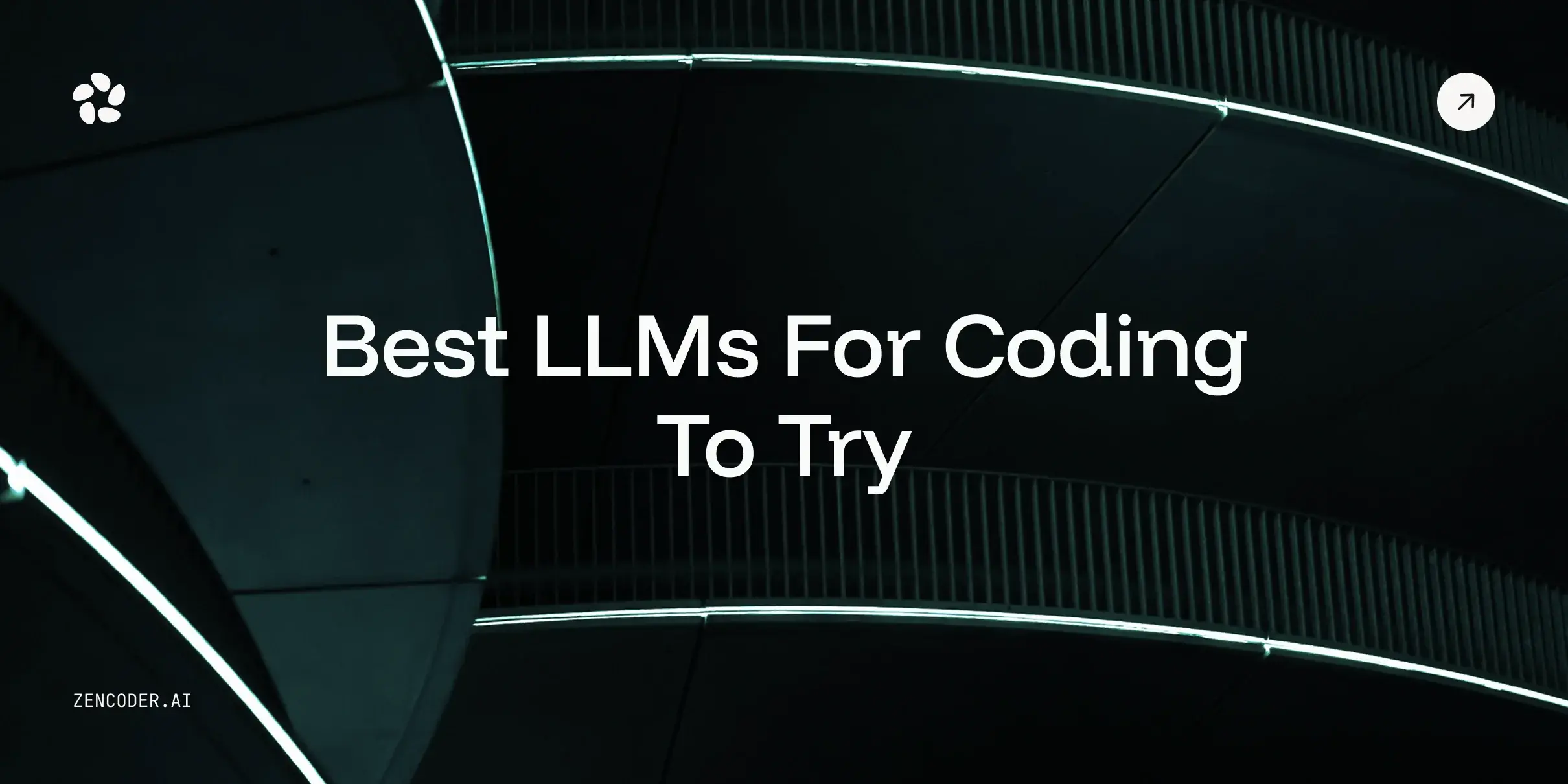 5 Best LLMs for Coding To Try in 2025 [Comparison List]