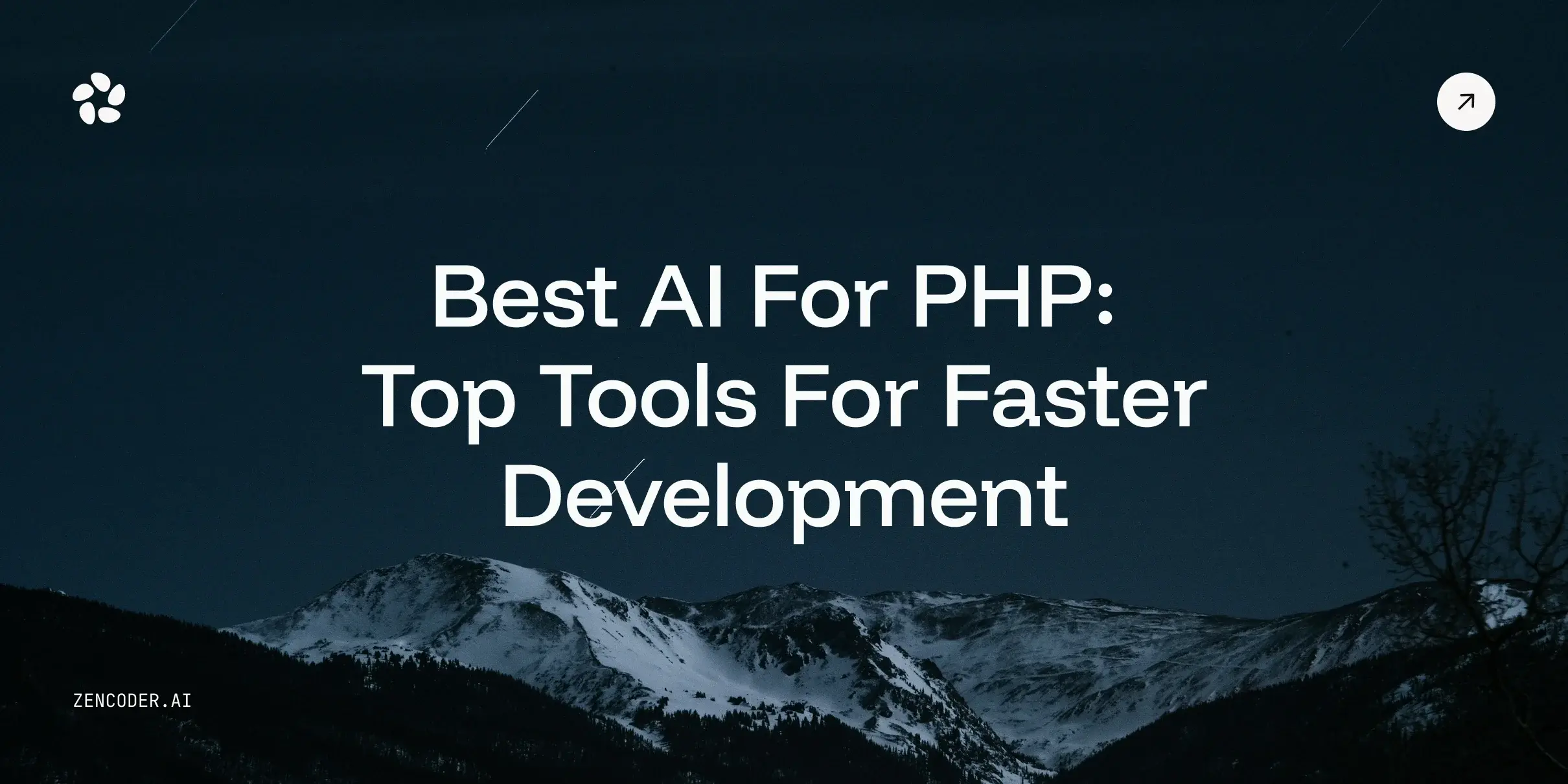 8 Best AI for PHP: Top Tools for Faster Development