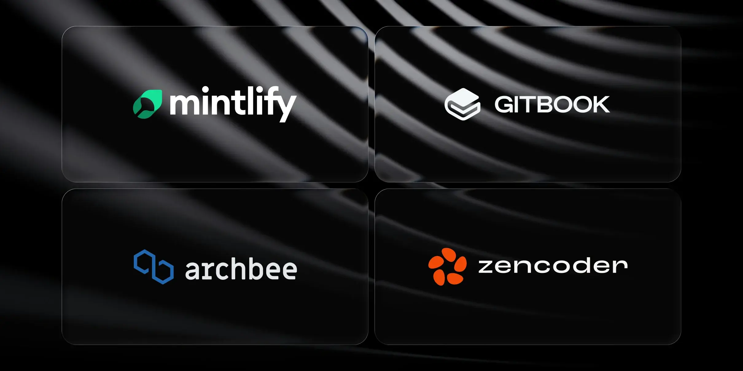 Top 9 Mintlify Alternatives for Documentation & AI Docs