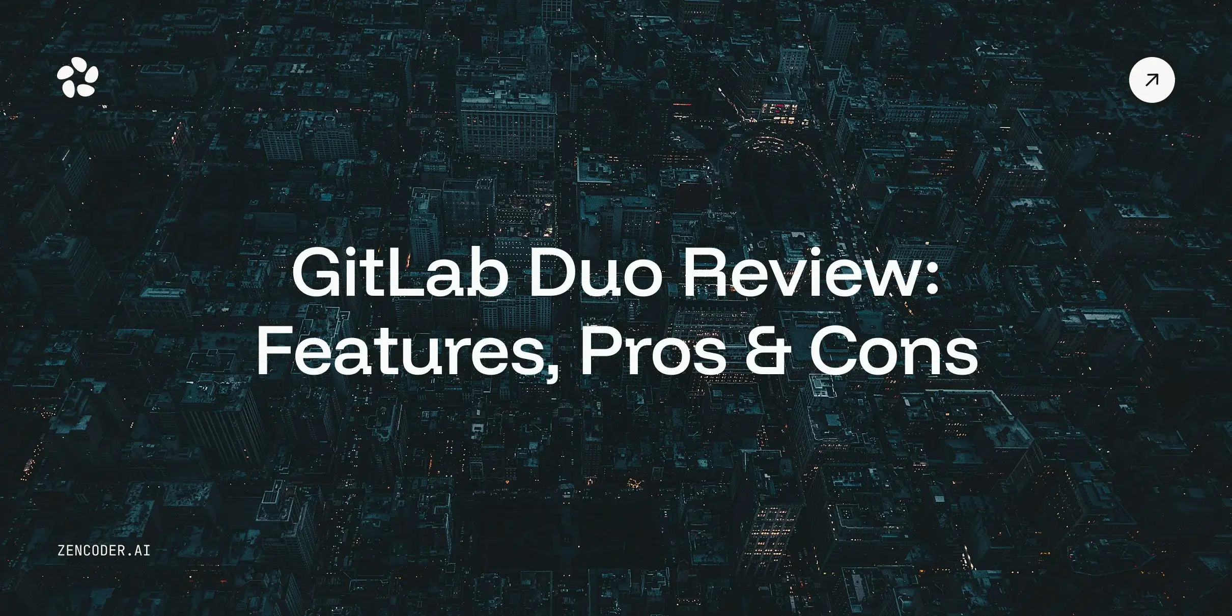 GitLab Duo Review: Features, Pros & Cons [2025]