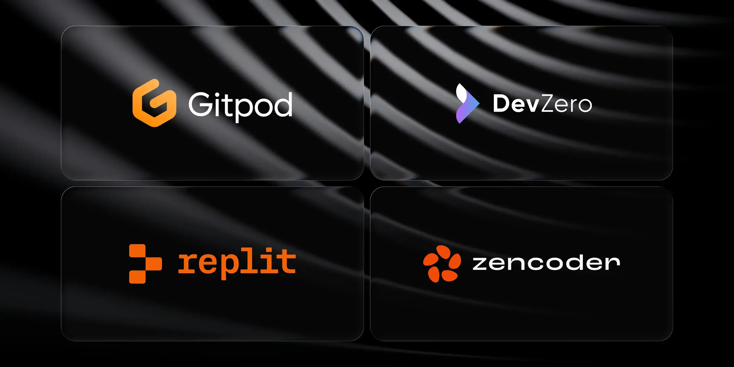 Top 10 Gitpod Alternatives for Cloud Development in 2025