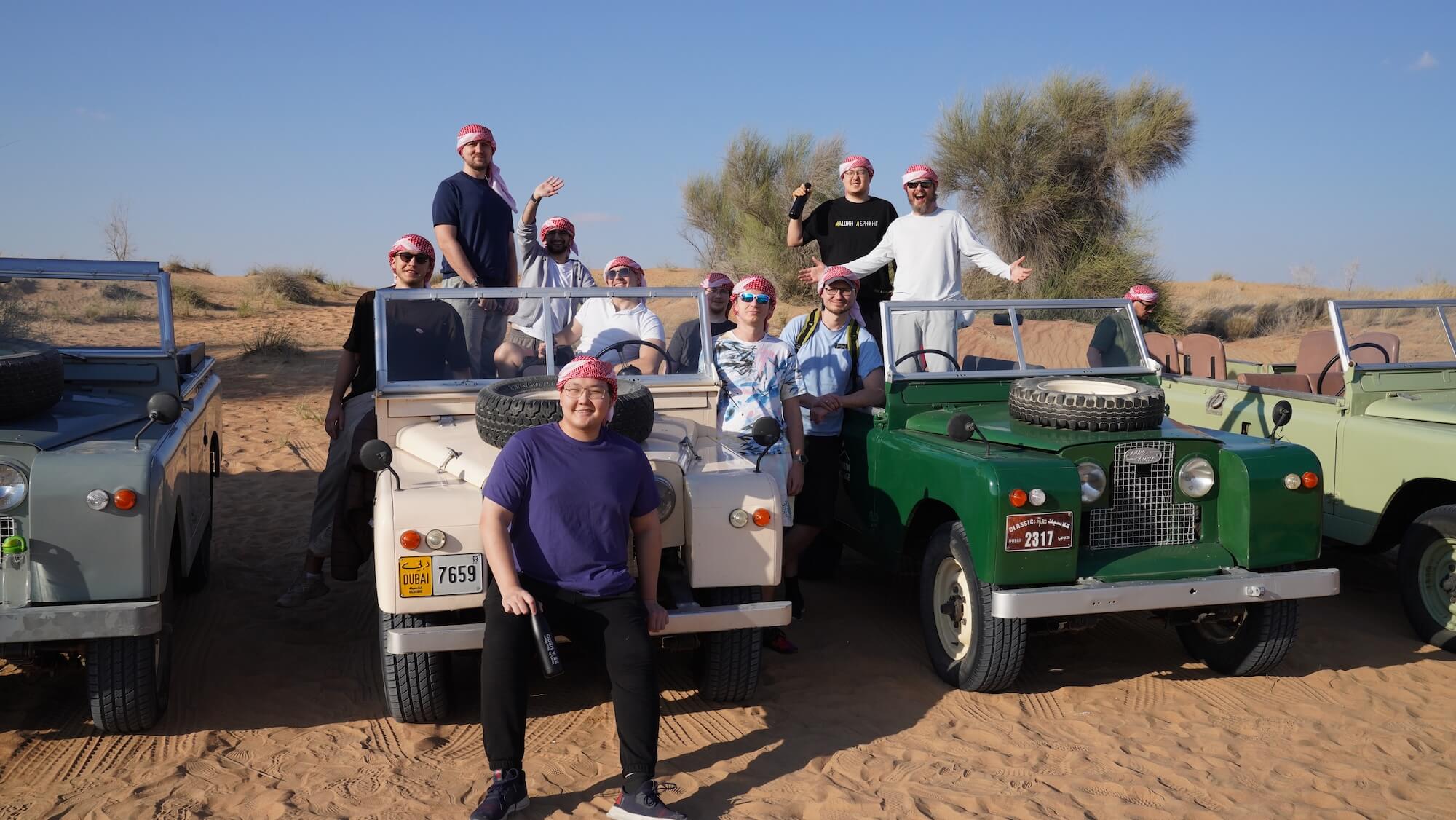 Learn About Zencoder AI Coding Assistant Meet Our Team Learn About Zencoder AI Coding Assistant Meet Our Team