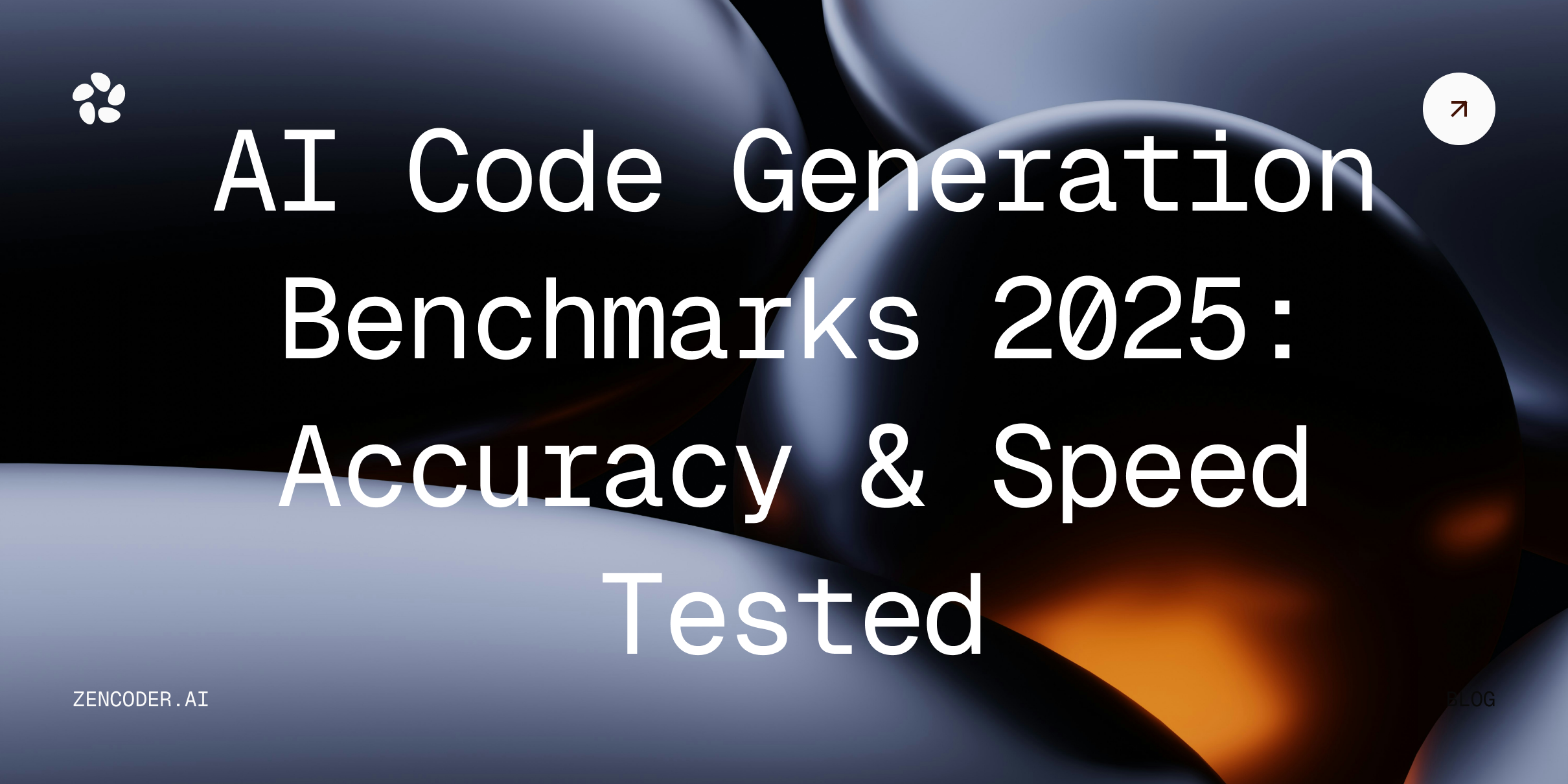 AI Code Generation Benchmarks: Accuracy and Speed Tested
