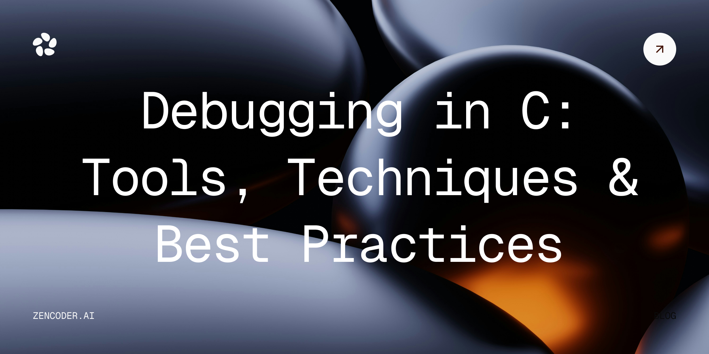 Debugging in C: Tools, Techniques and Best Practices