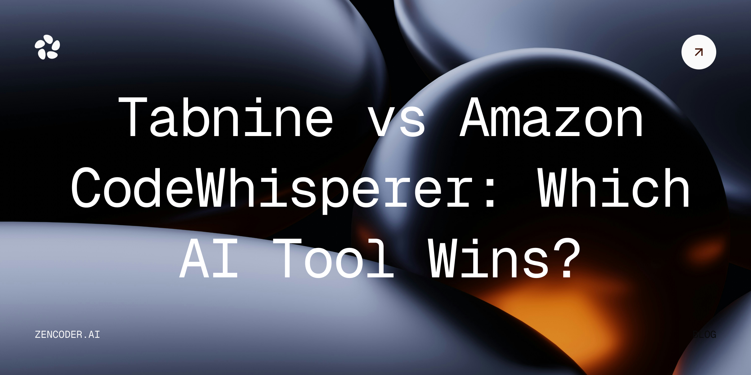Tabnine vs Amazon CodeWhisperer: Which AI Tool Wins?