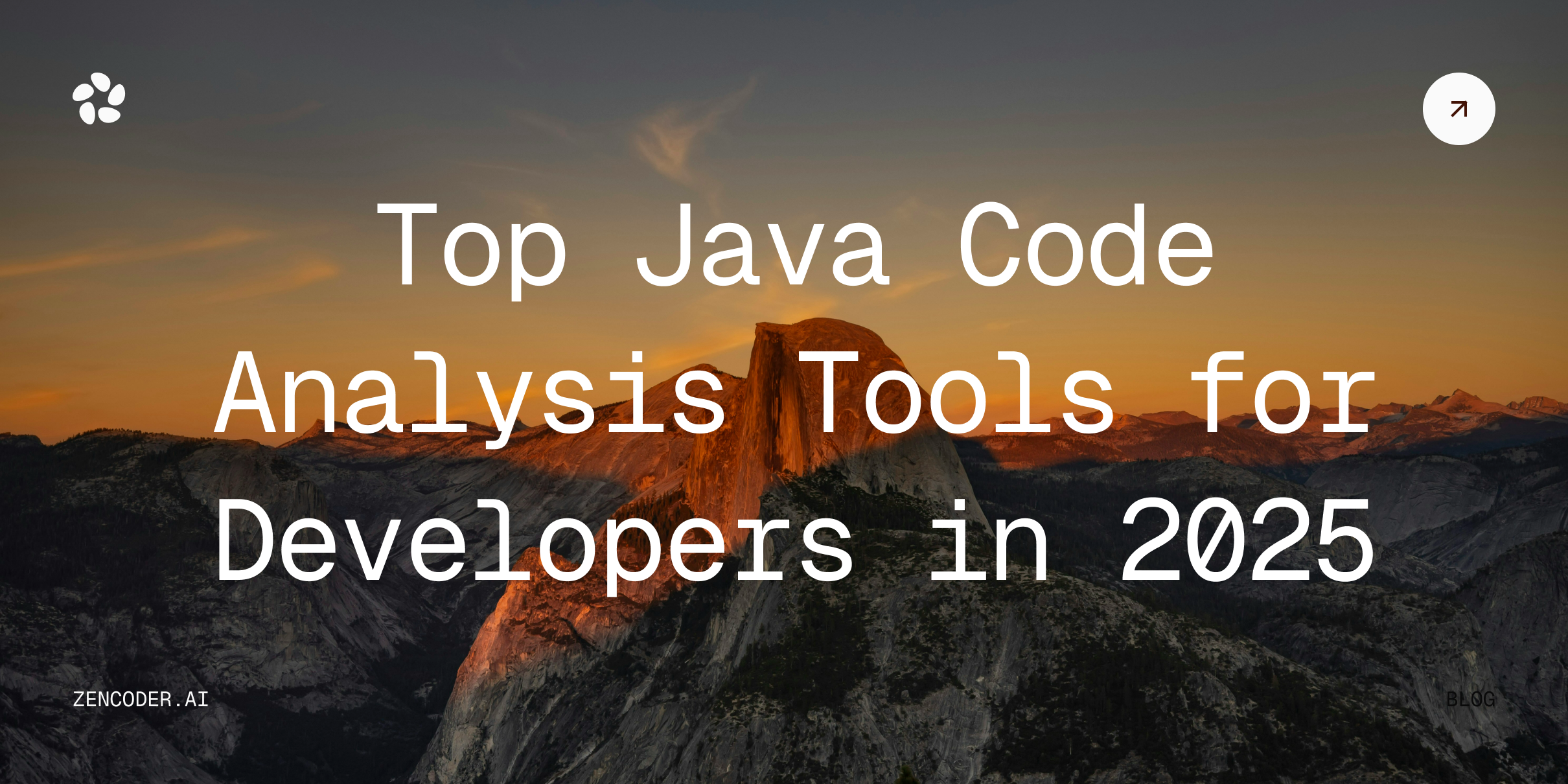 Top 11 Java Code Analysis Tools for Developers in 2026