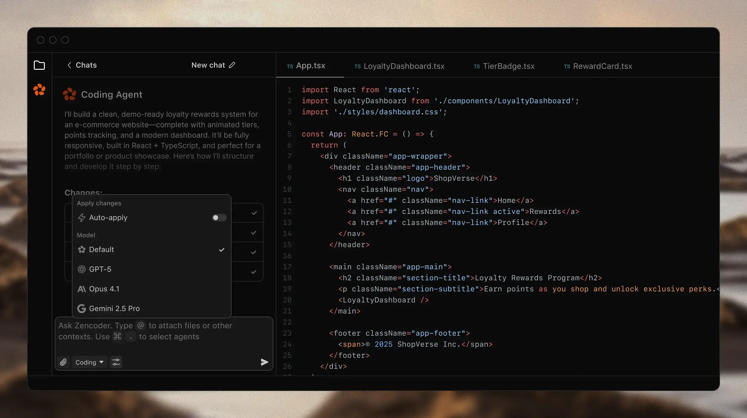 Hero - Homepage-1