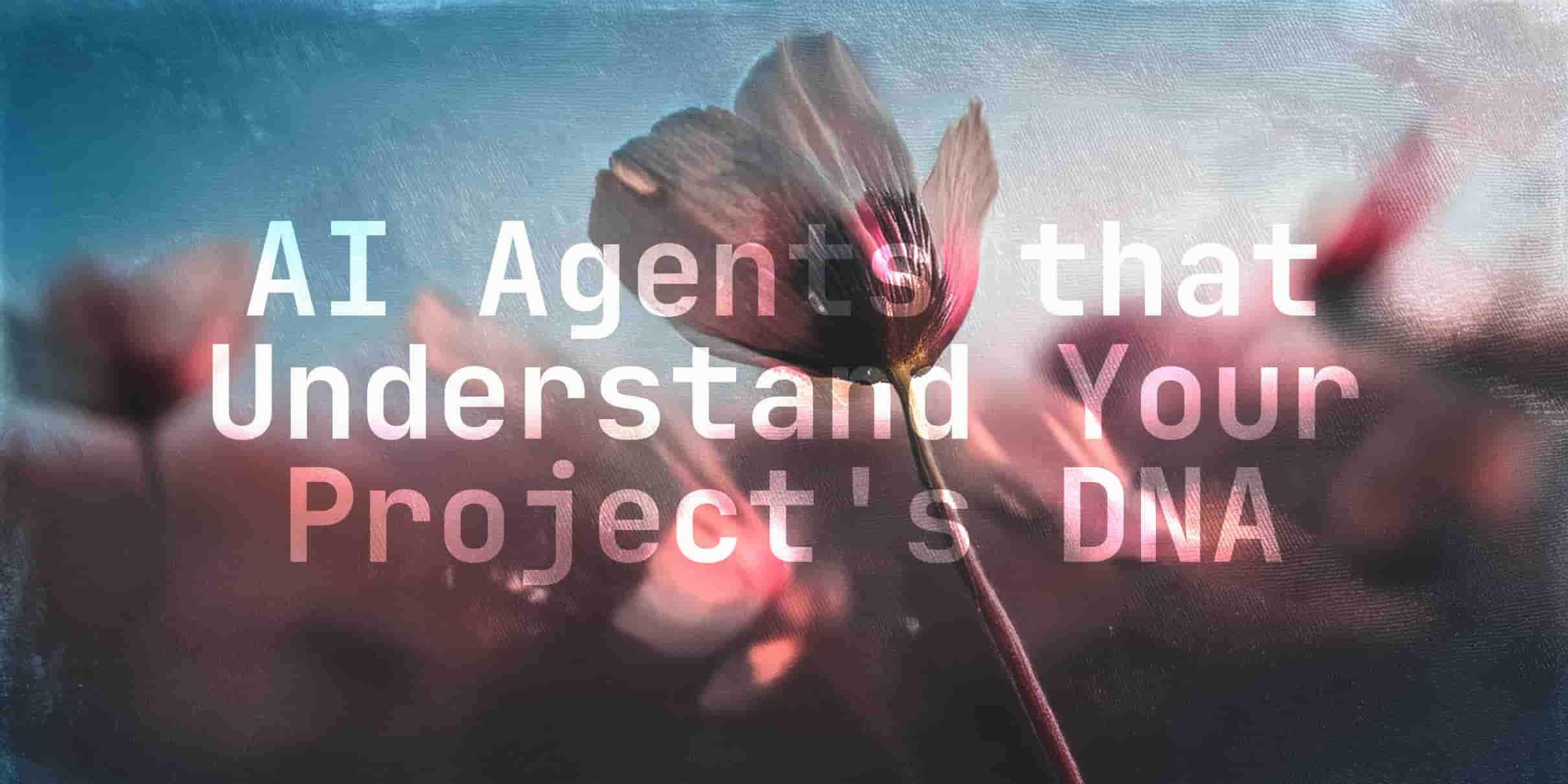 How AI Agents Are Revolutionizing Context-Aware Programming