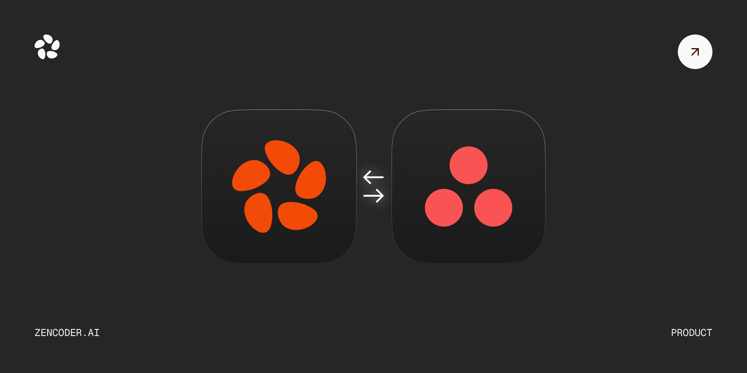 How to Use Zencoder to Solve Tasks in Asana