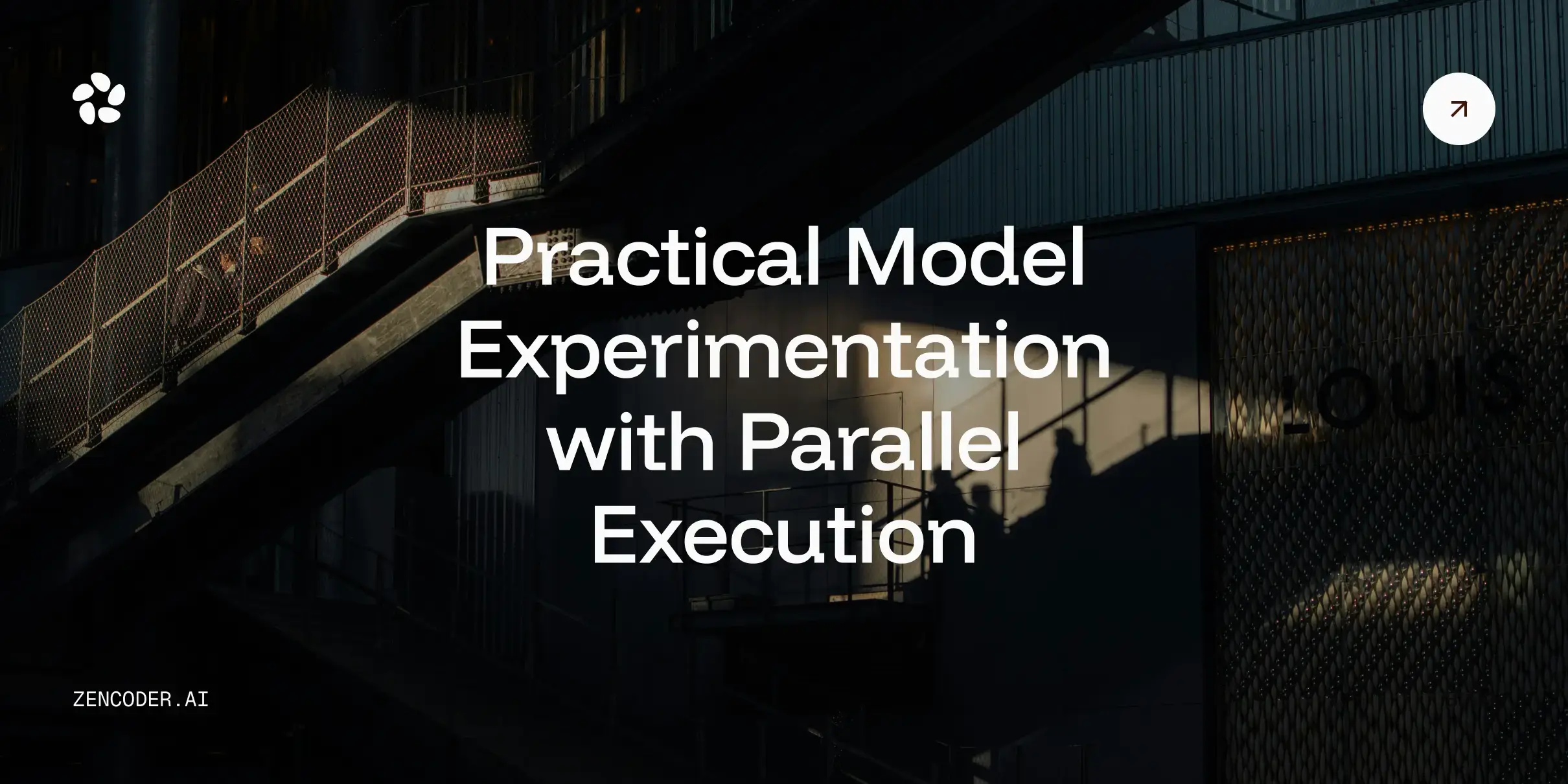 Beyond Benchmarks: Practical Model Experimentation with Parallel Execution