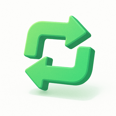 Refactoring Specialist logo