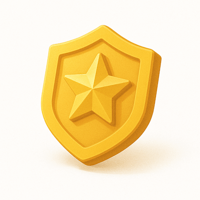 Security Auditor logo